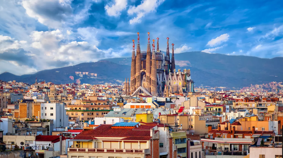 Dubai Private Tours 2026 Luxury Travel