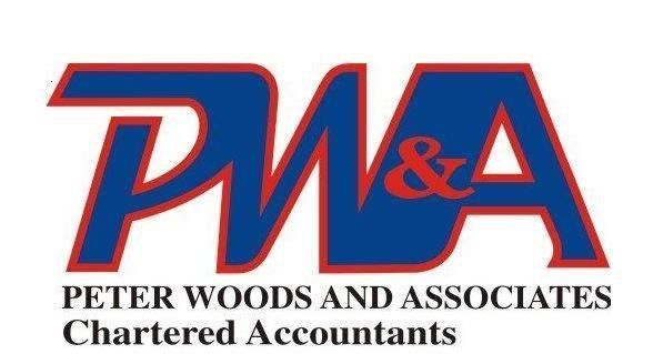 Accountants | Parkes, NSW | Peter Woods & Associates