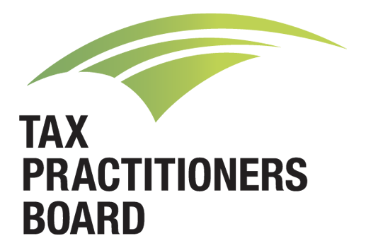Tax Practitioners Board