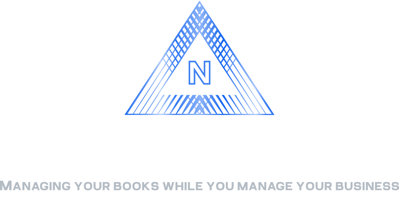 Nells Bookkeeping