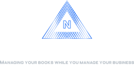 Nells Bookkeeping