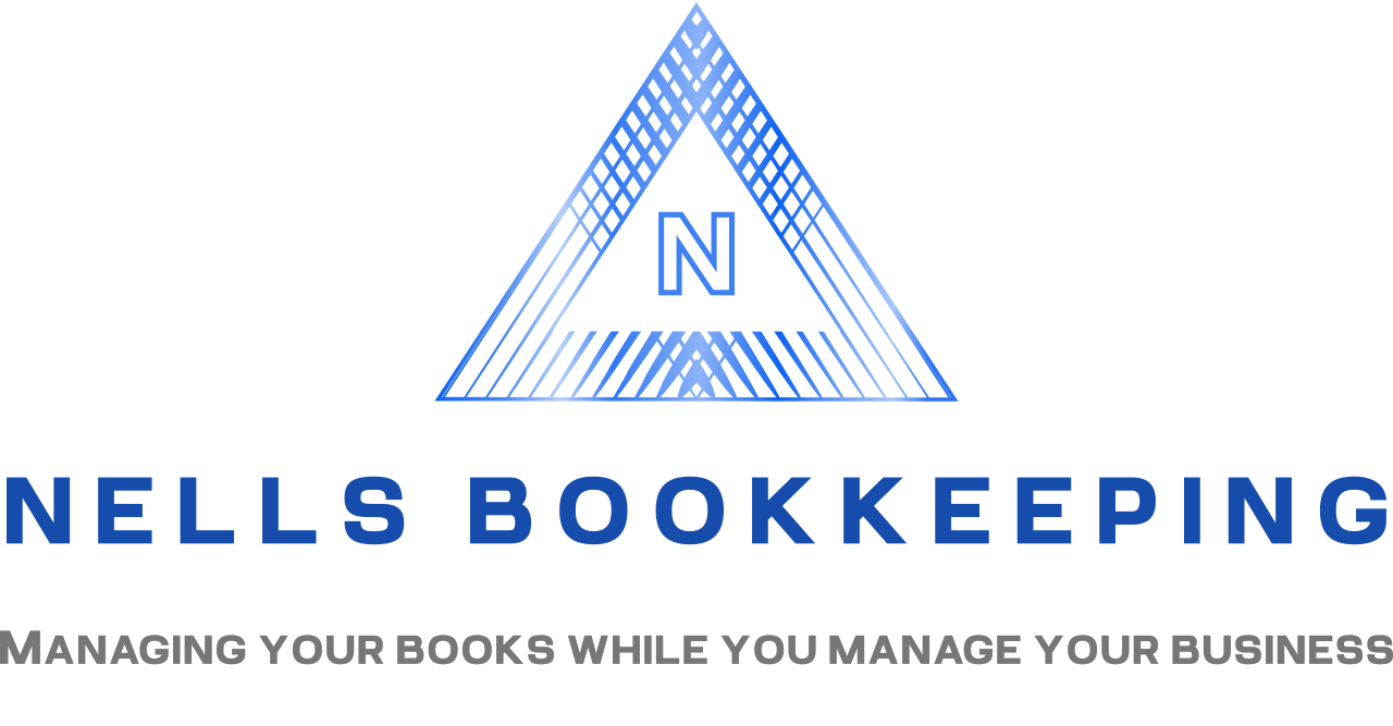 Nells Bookkeeping