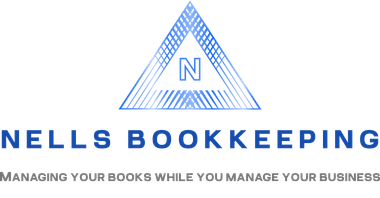 Nells Bookkeeping