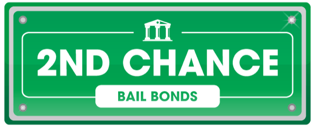 2nd Chance Bail Bonds