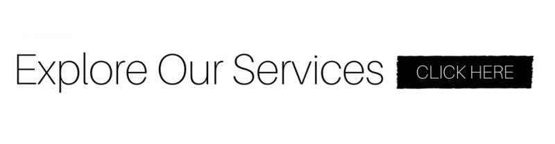 exploer our services by clicking here