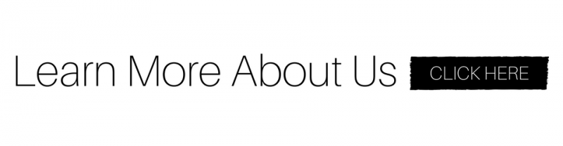 learn more about us by clicking here