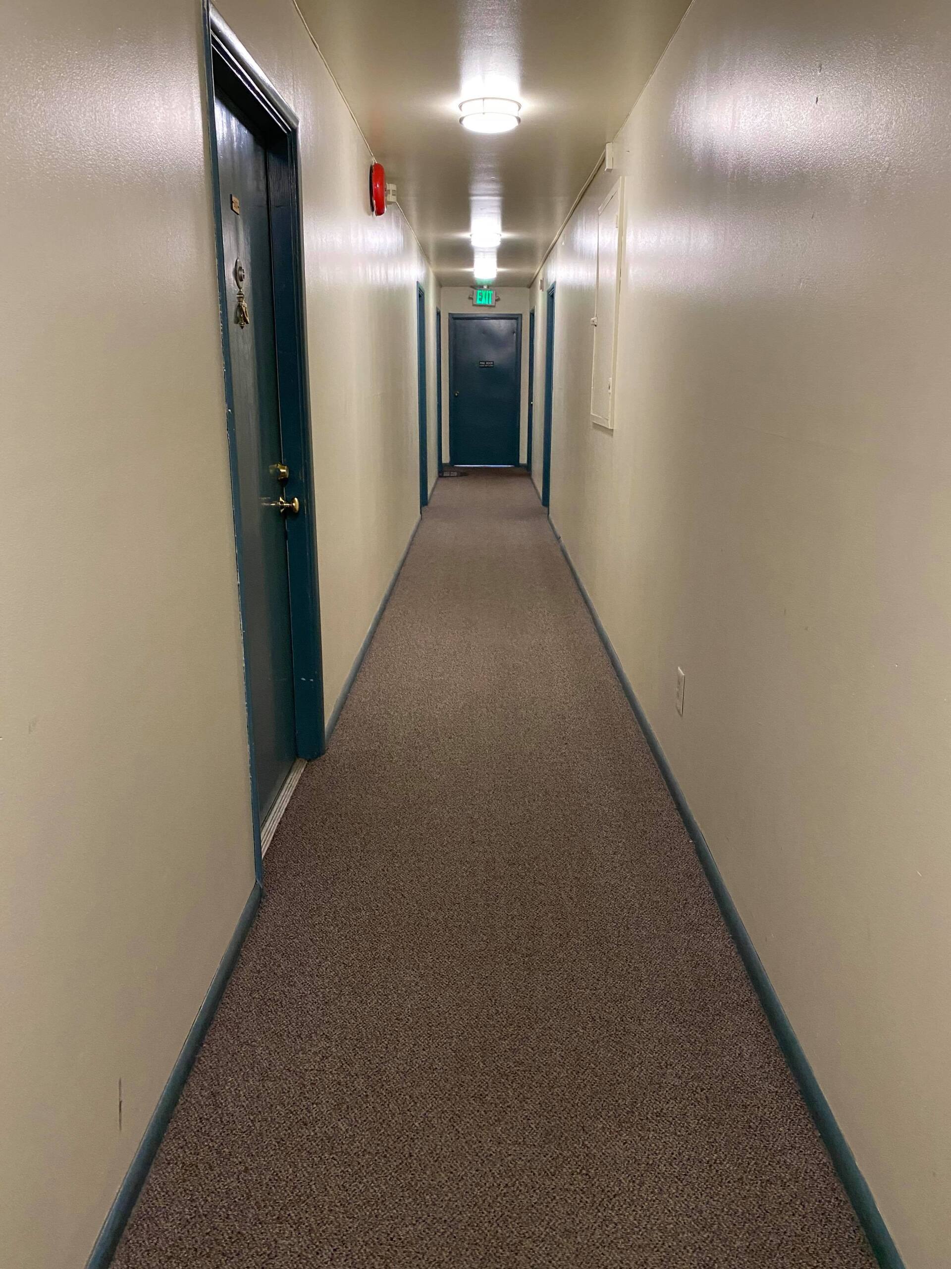 Avante Photo Gallery