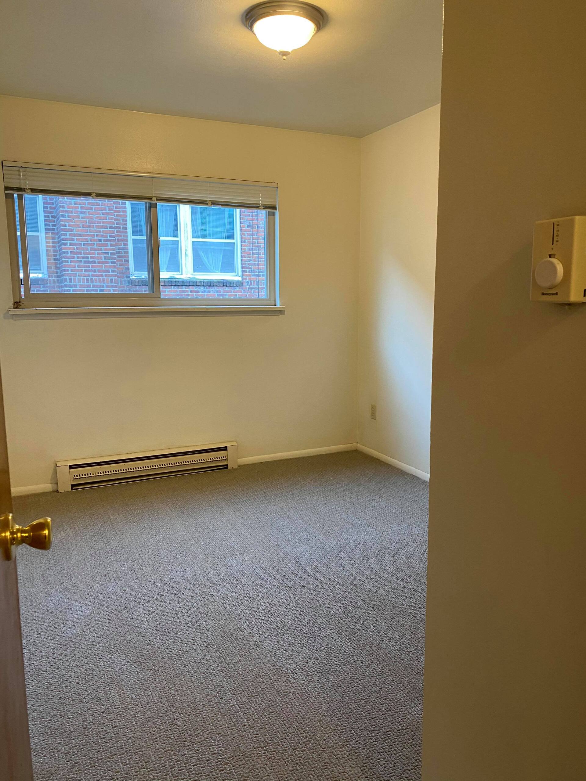 Avante Photo Gallery