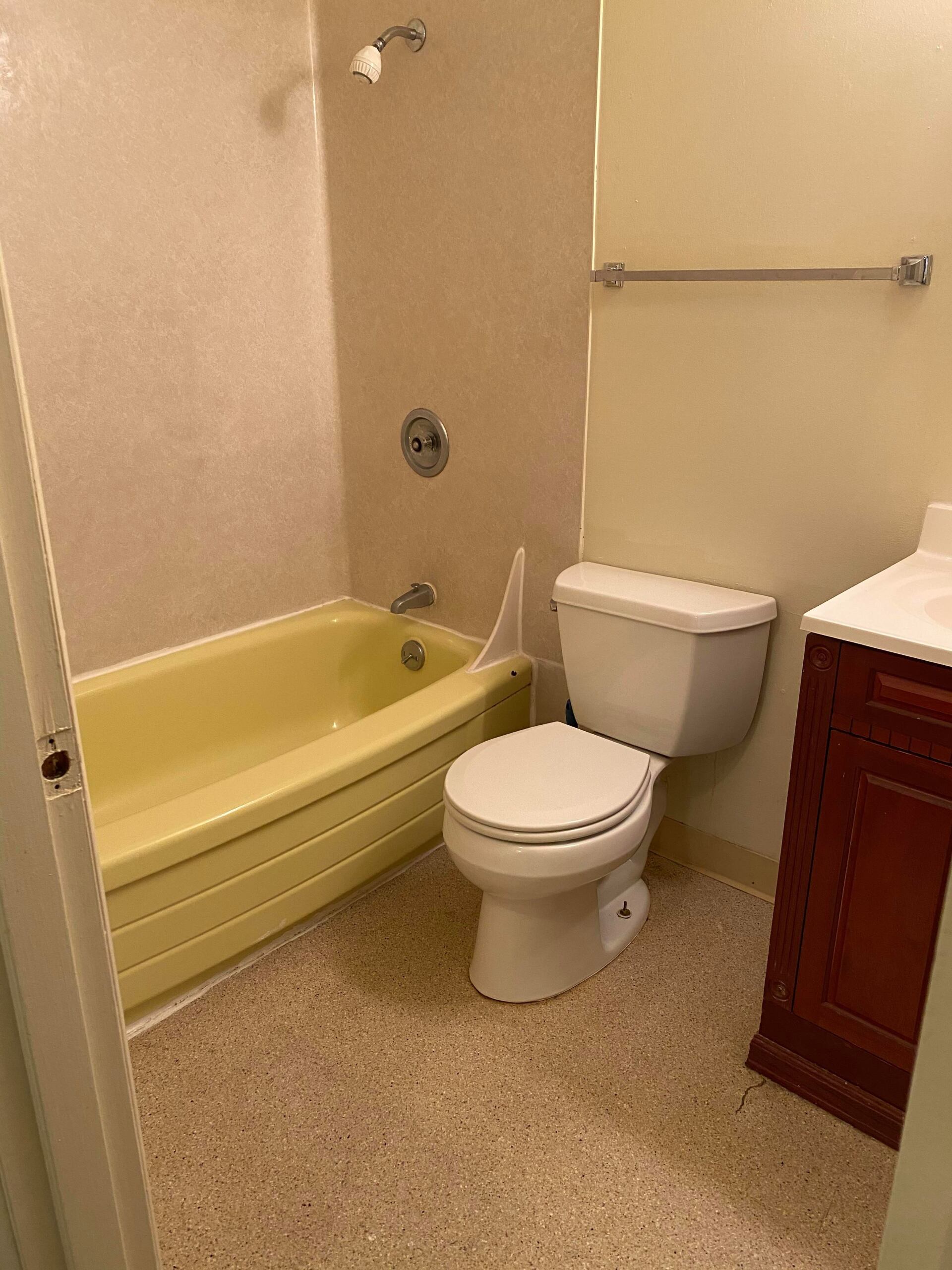 Avante Photo Gallery