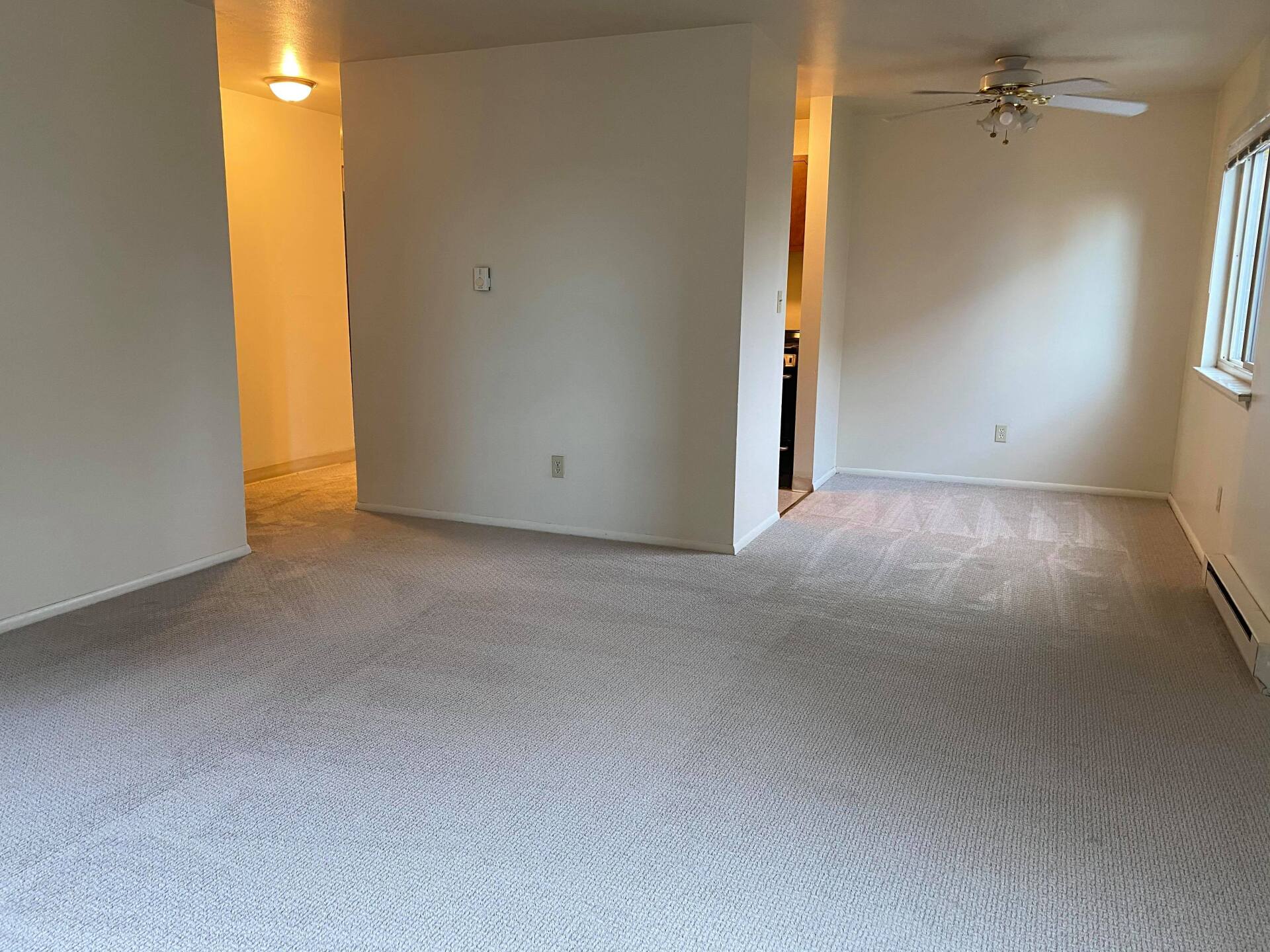 Avante Photo Gallery