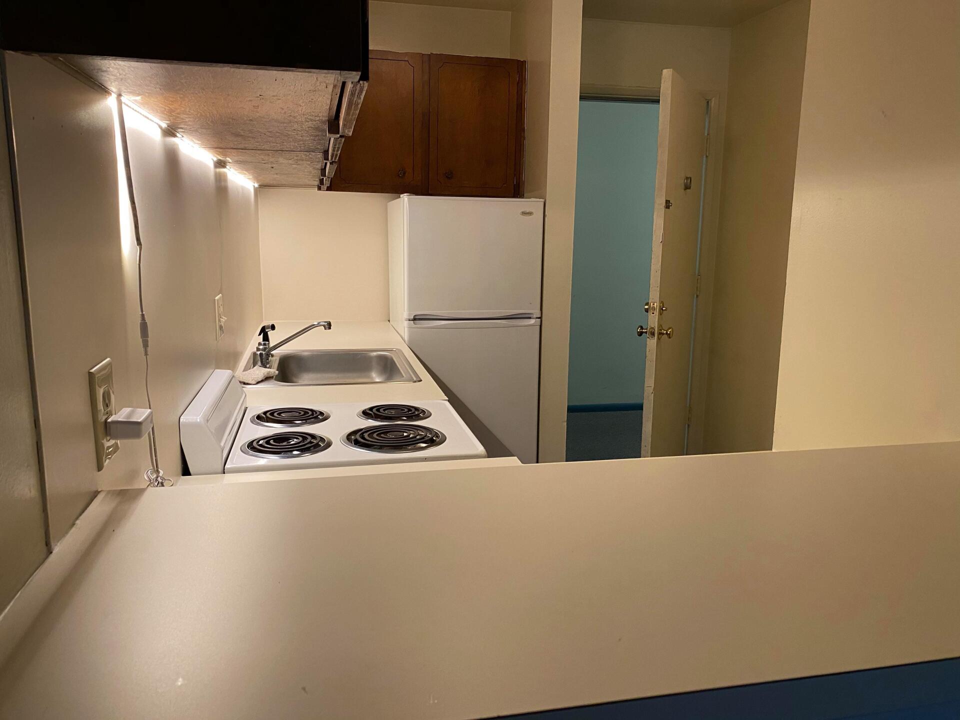 Avante Photo Gallery