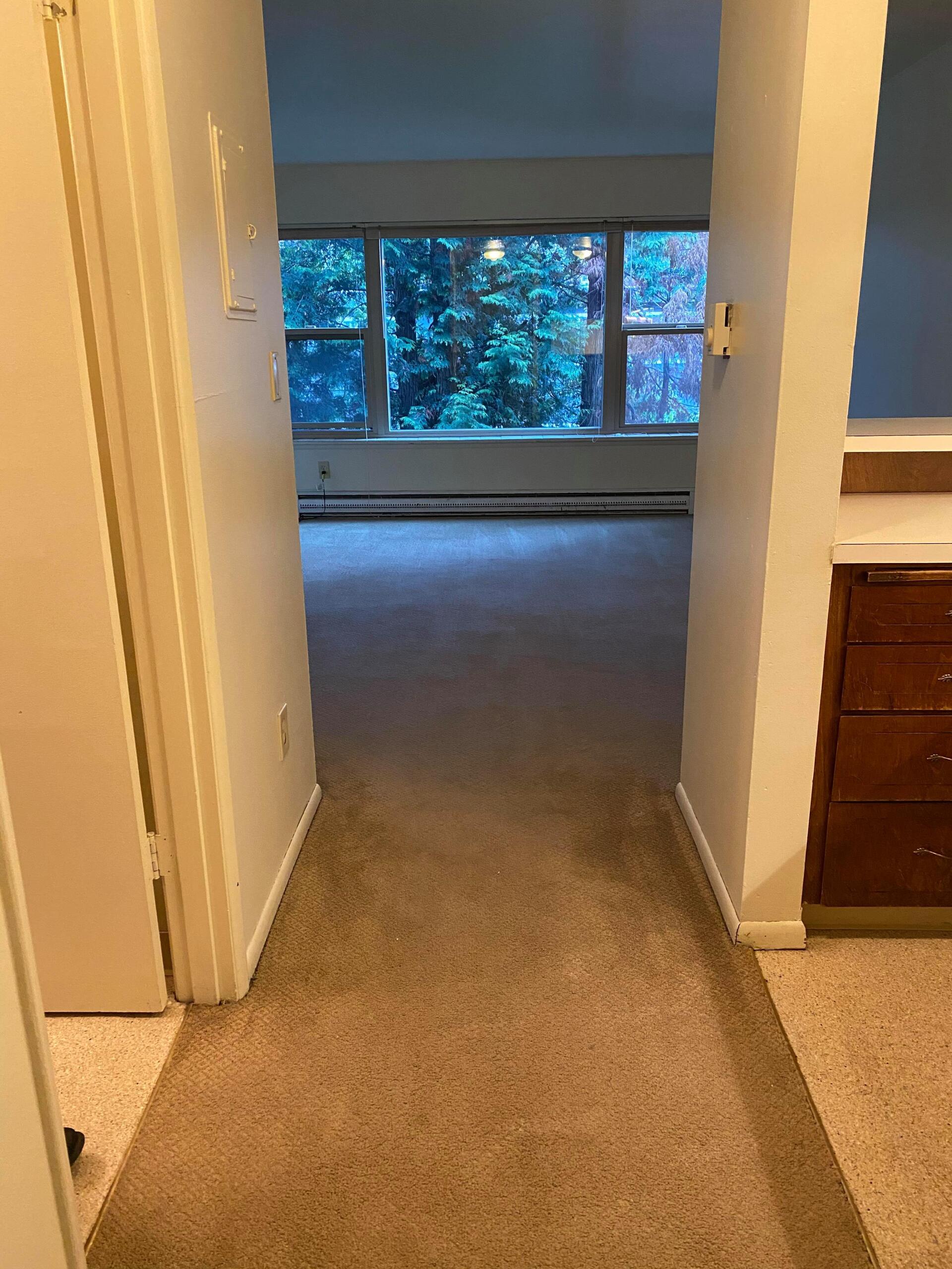 Avante Photo Gallery