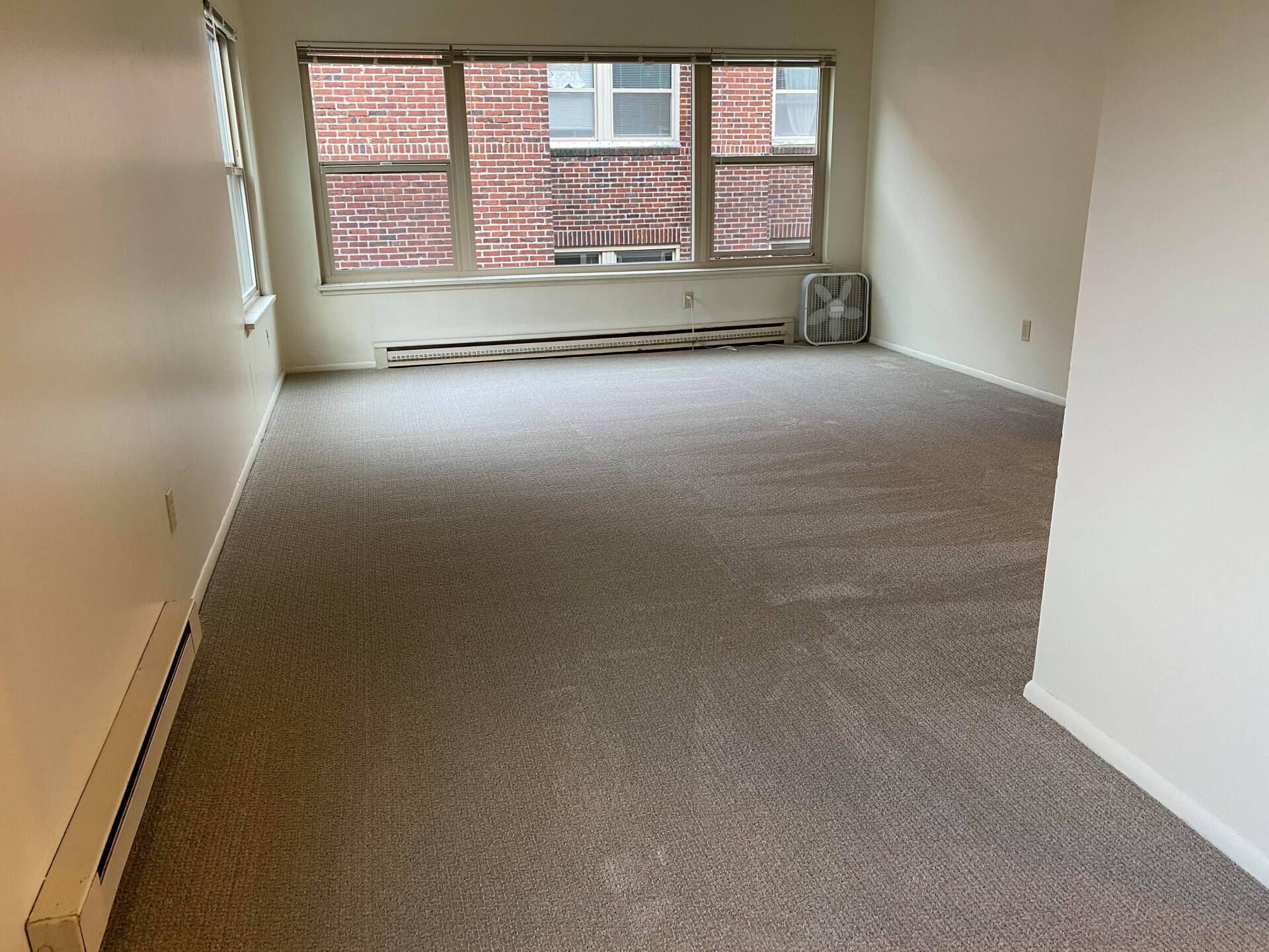 Avante Photo Gallery