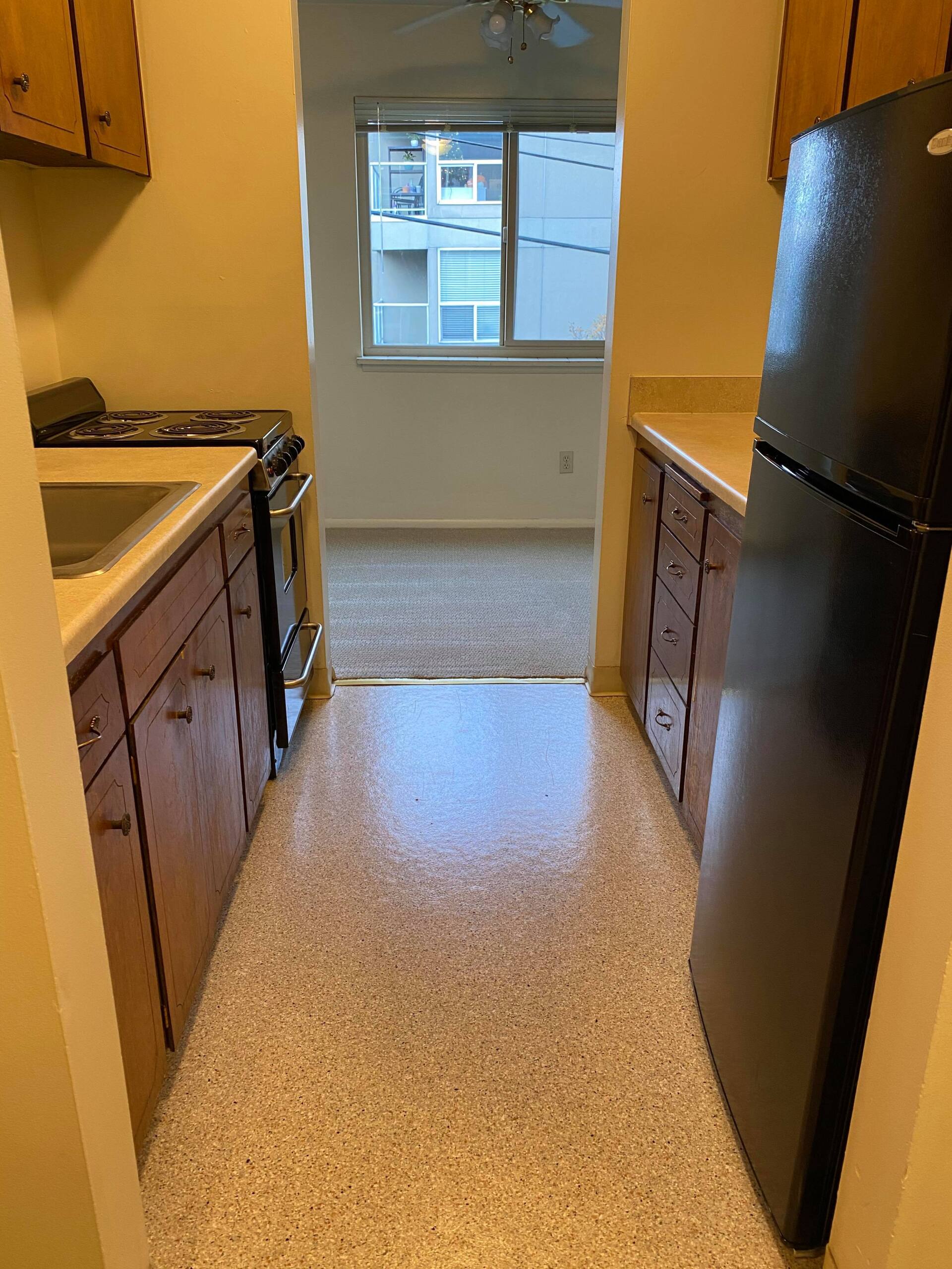 Avante Photo Gallery