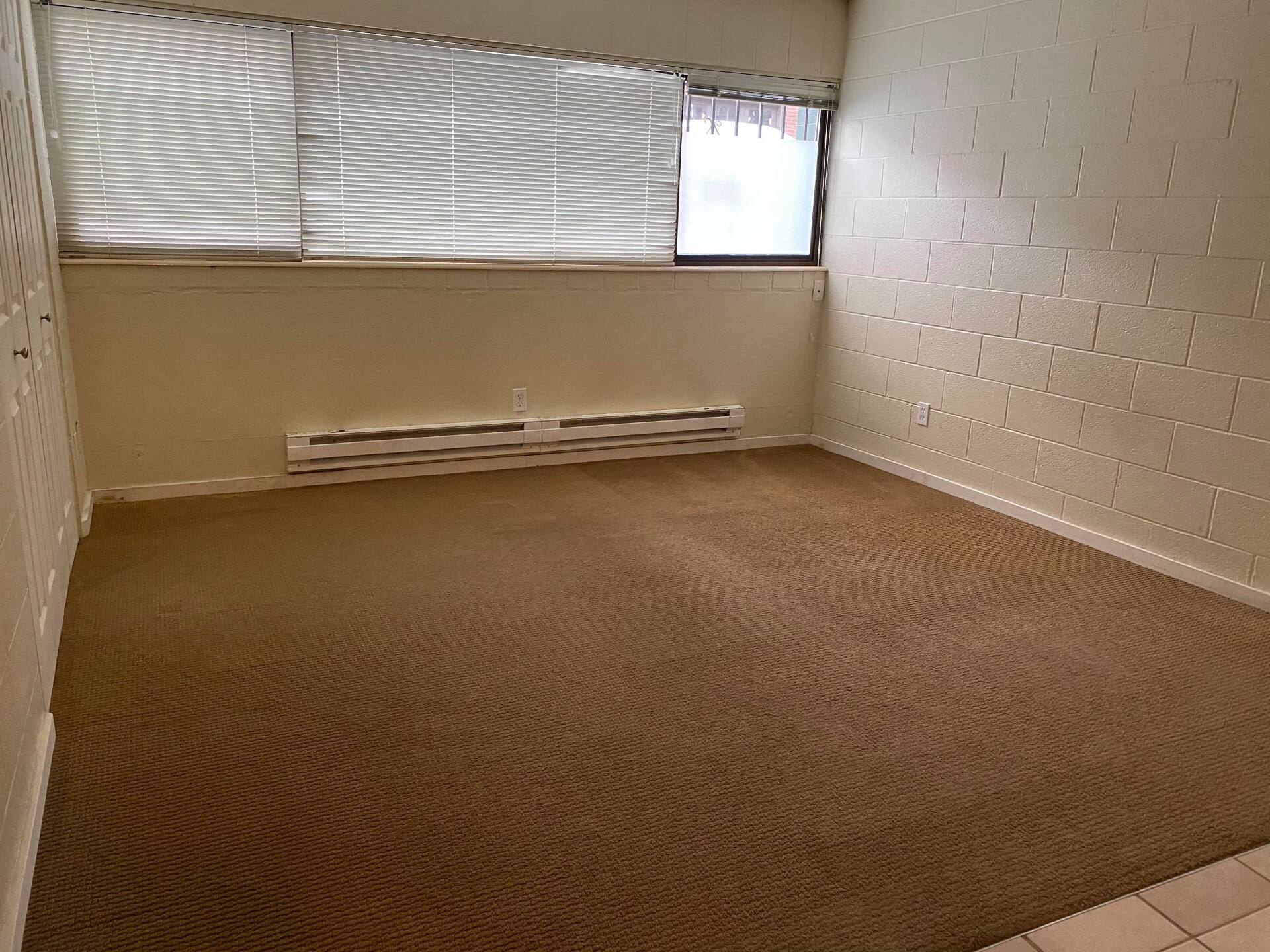 Campus Photo Gallery