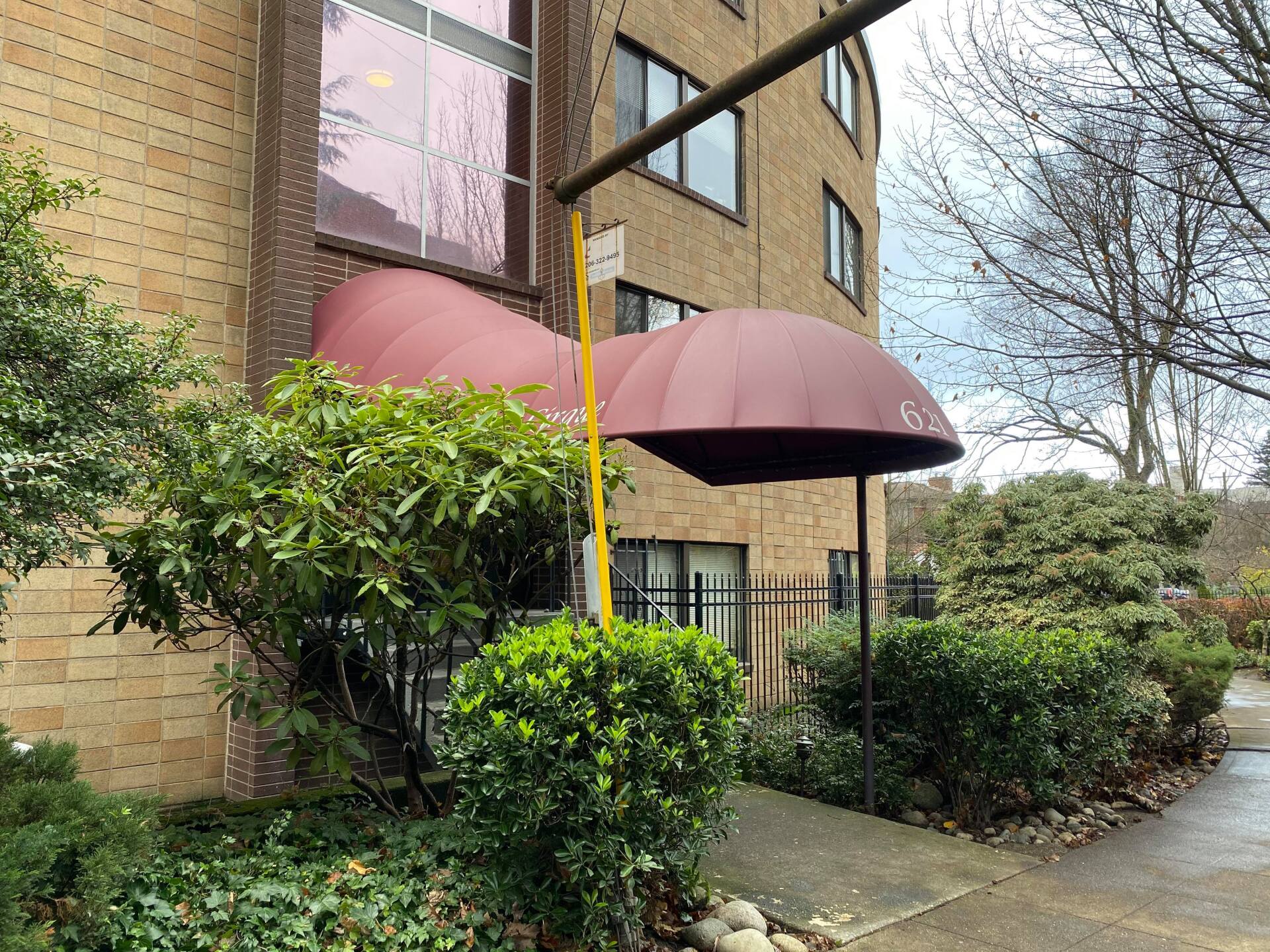 Cirque Photo Gallery