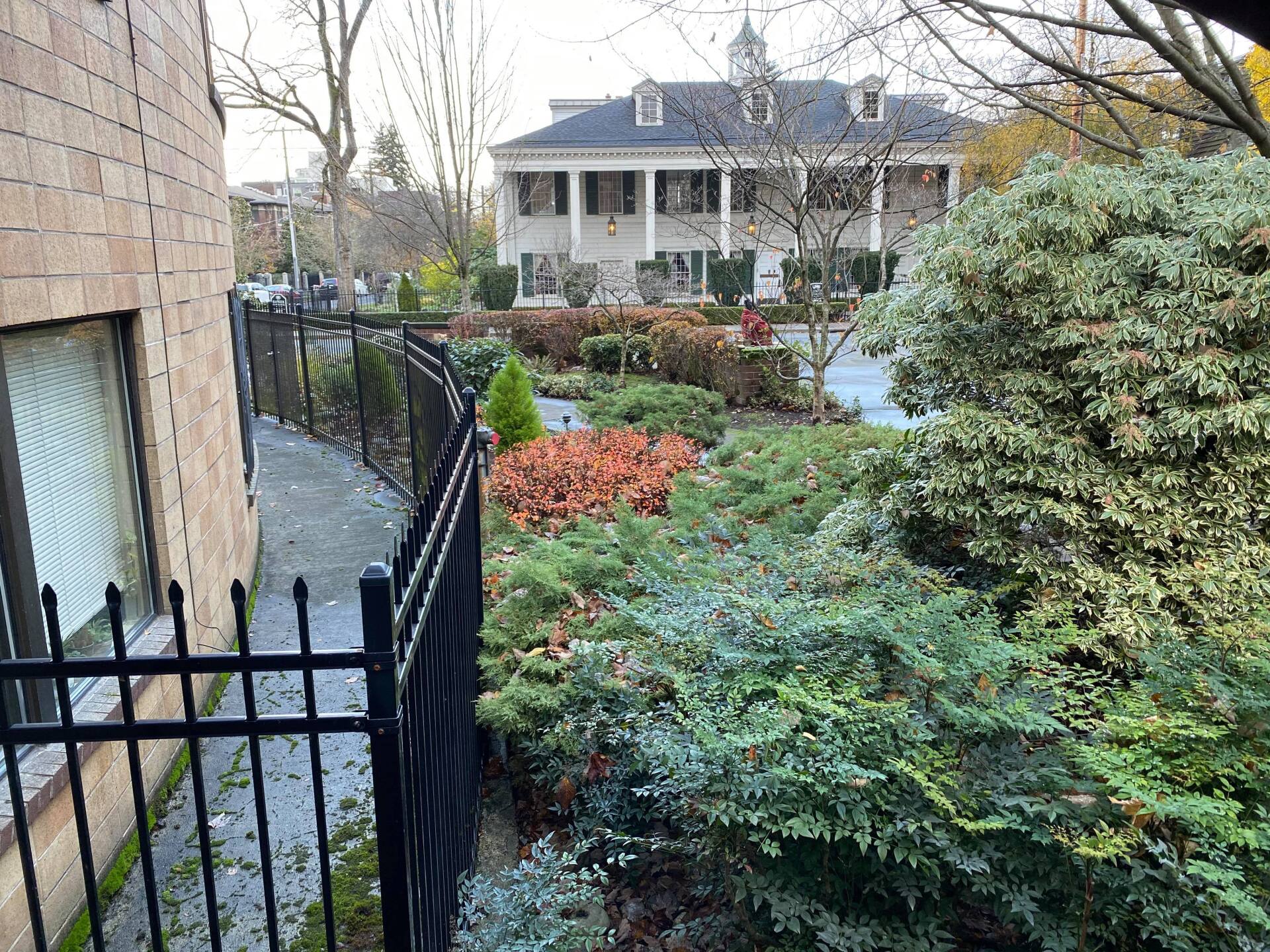 Cirque Photo Gallery