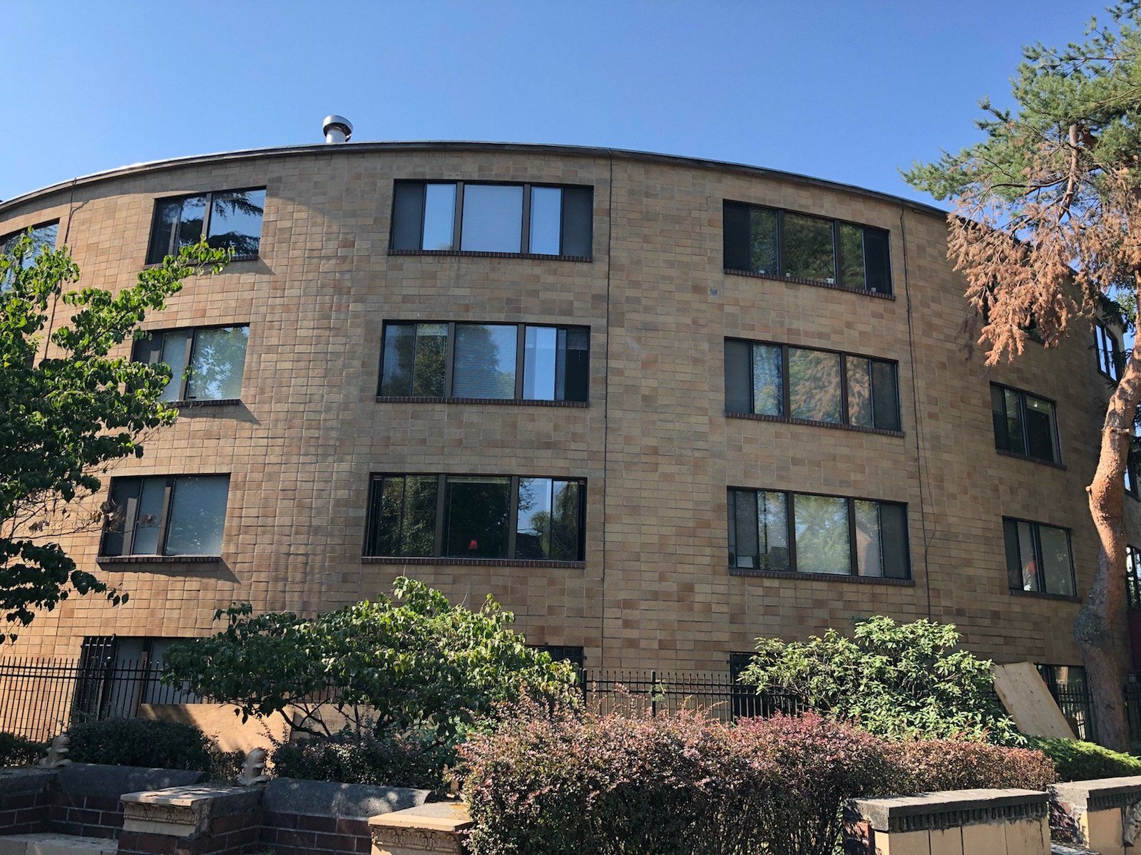 Cirque Photo Gallery