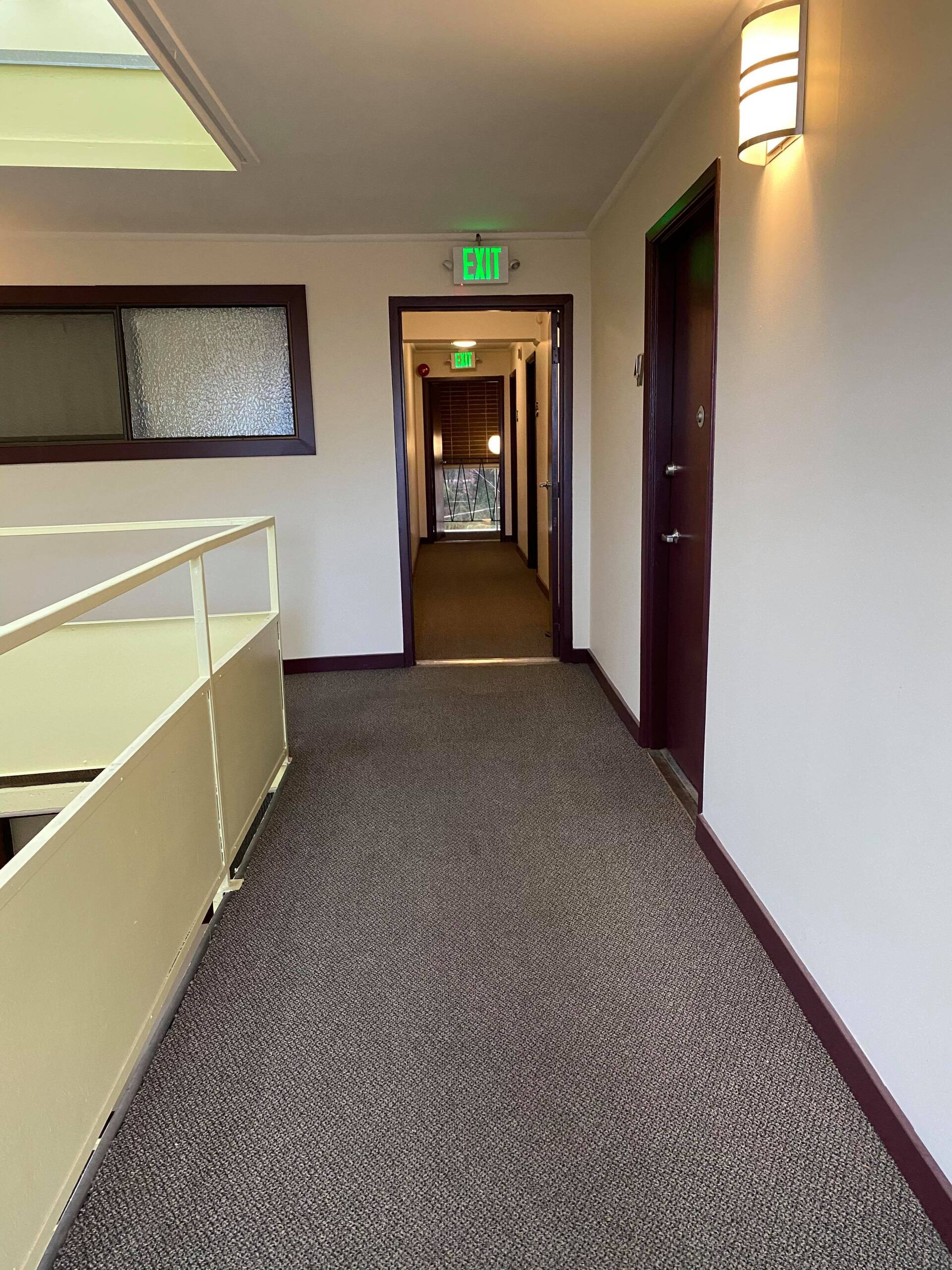 Cirque Photo Gallery