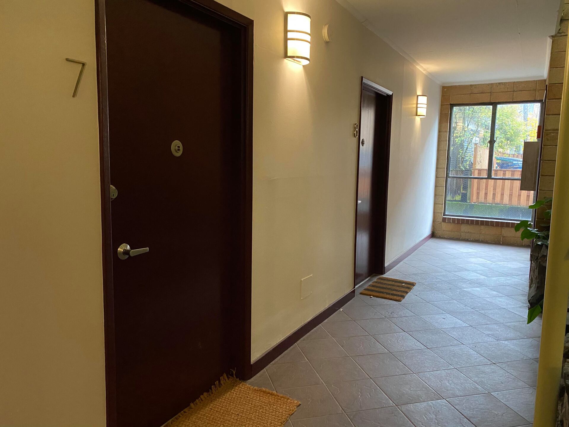 Cirque Photo Gallery