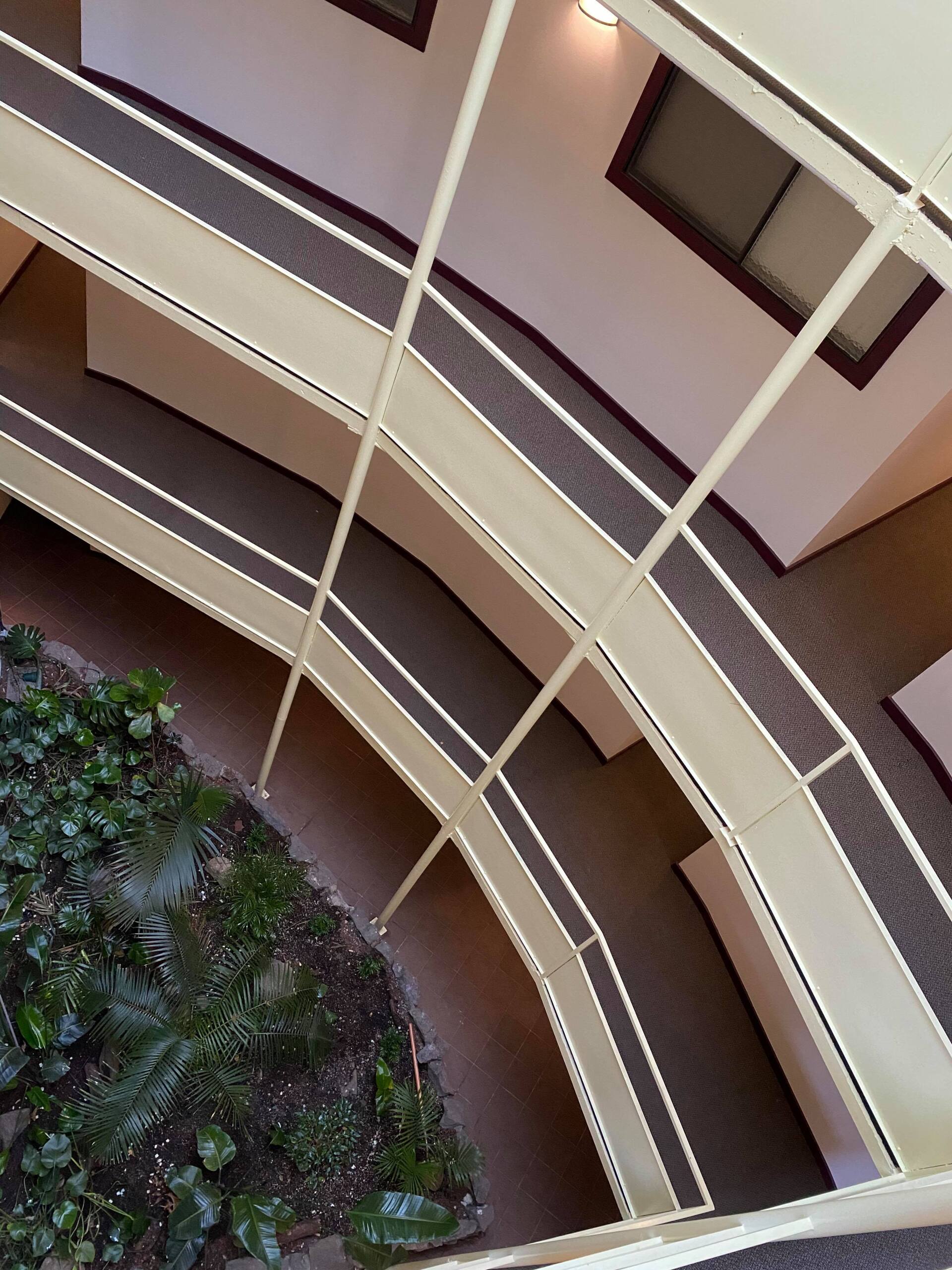 Cirque Photo Gallery