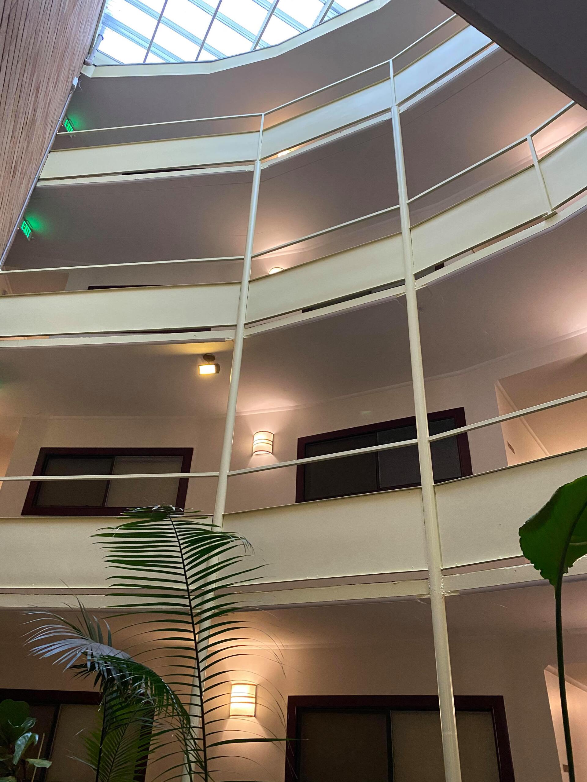 Cirque Photo Gallery