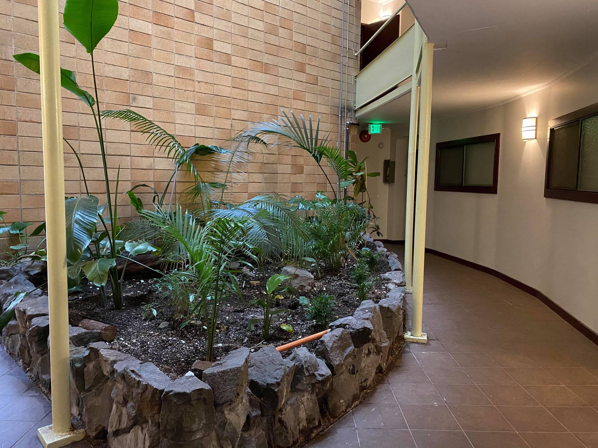 Cirque Photo Gallery