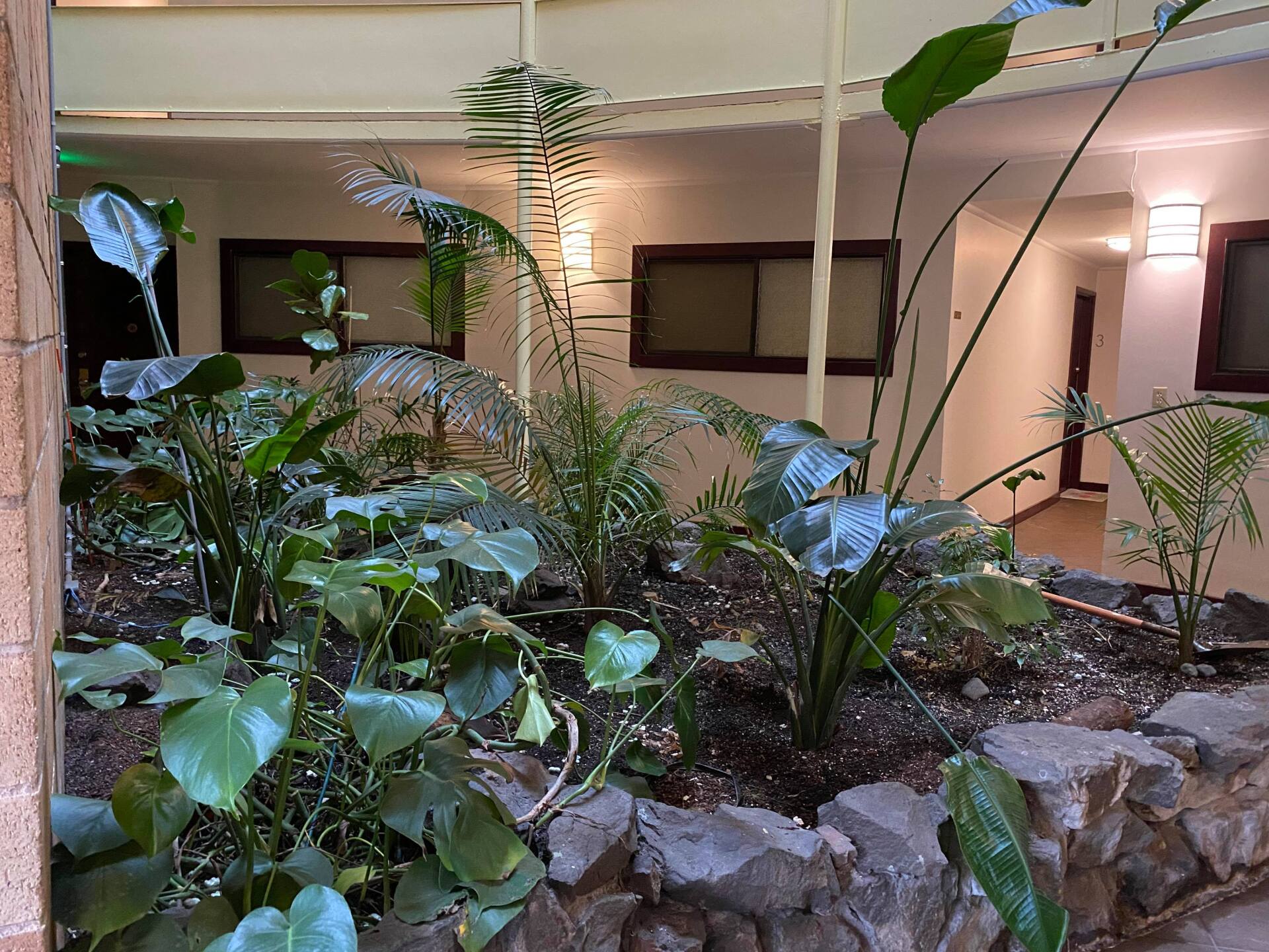 Cirque Photo Gallery