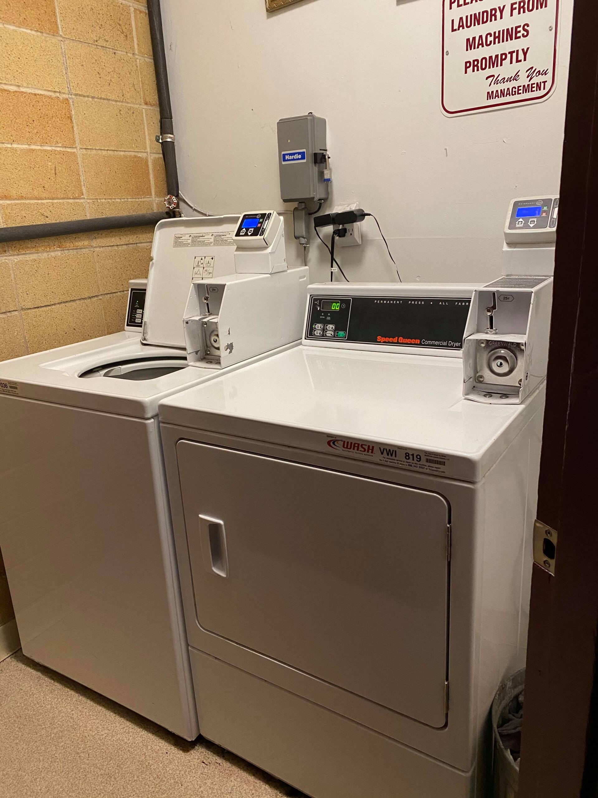 Cirque Photo Gallery