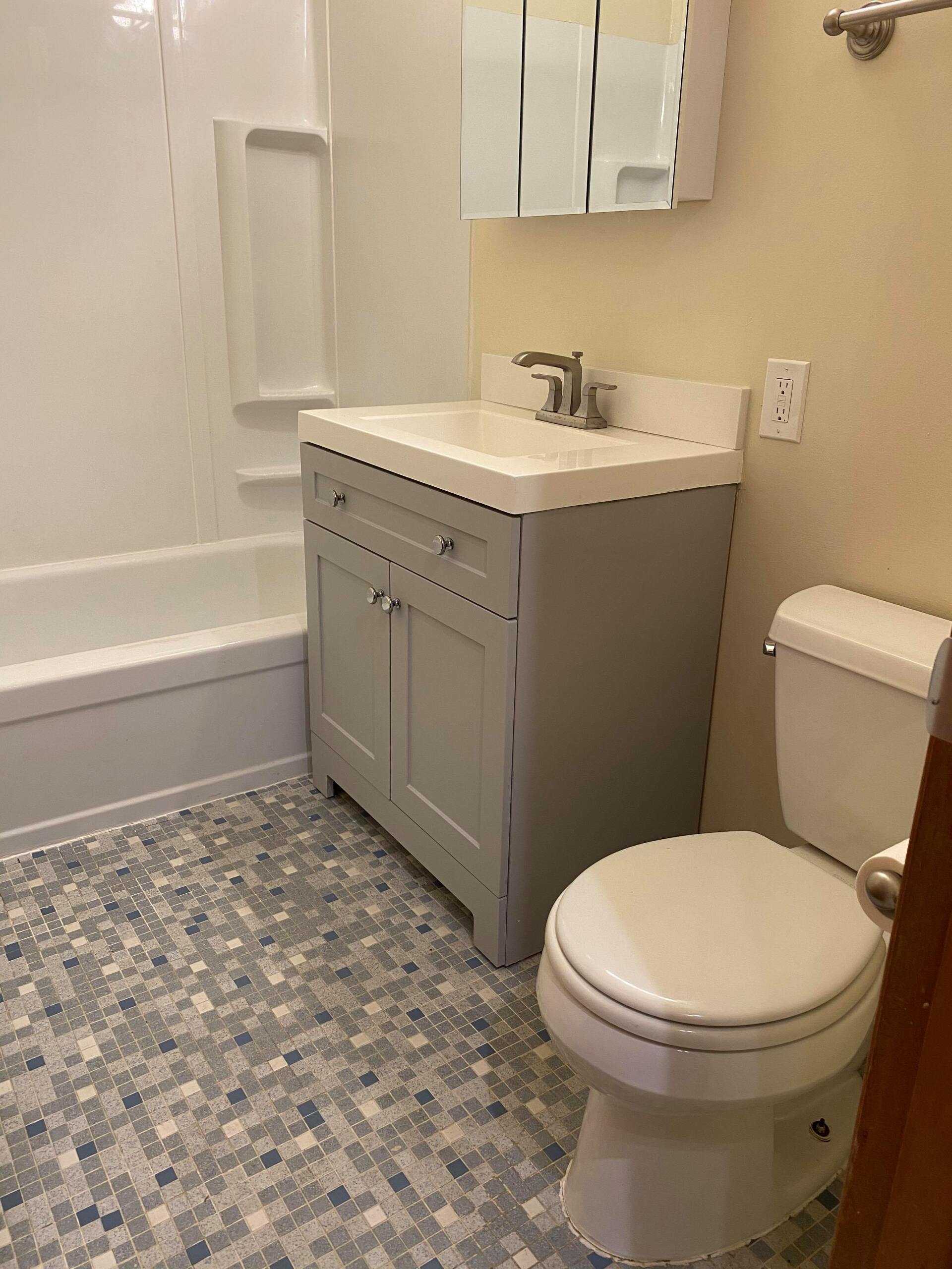 Cirque Photo Gallery