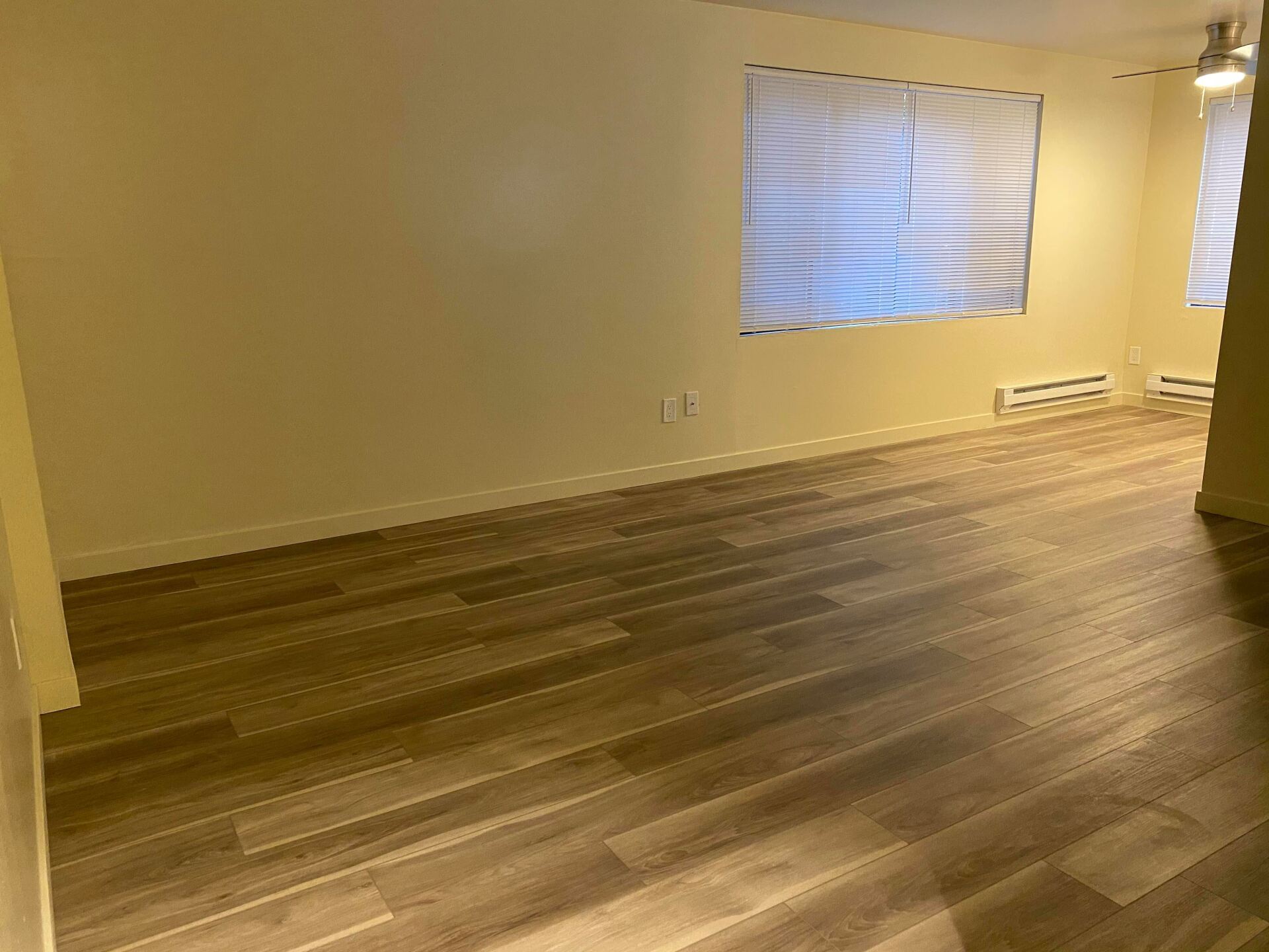 Cirque Photo Gallery