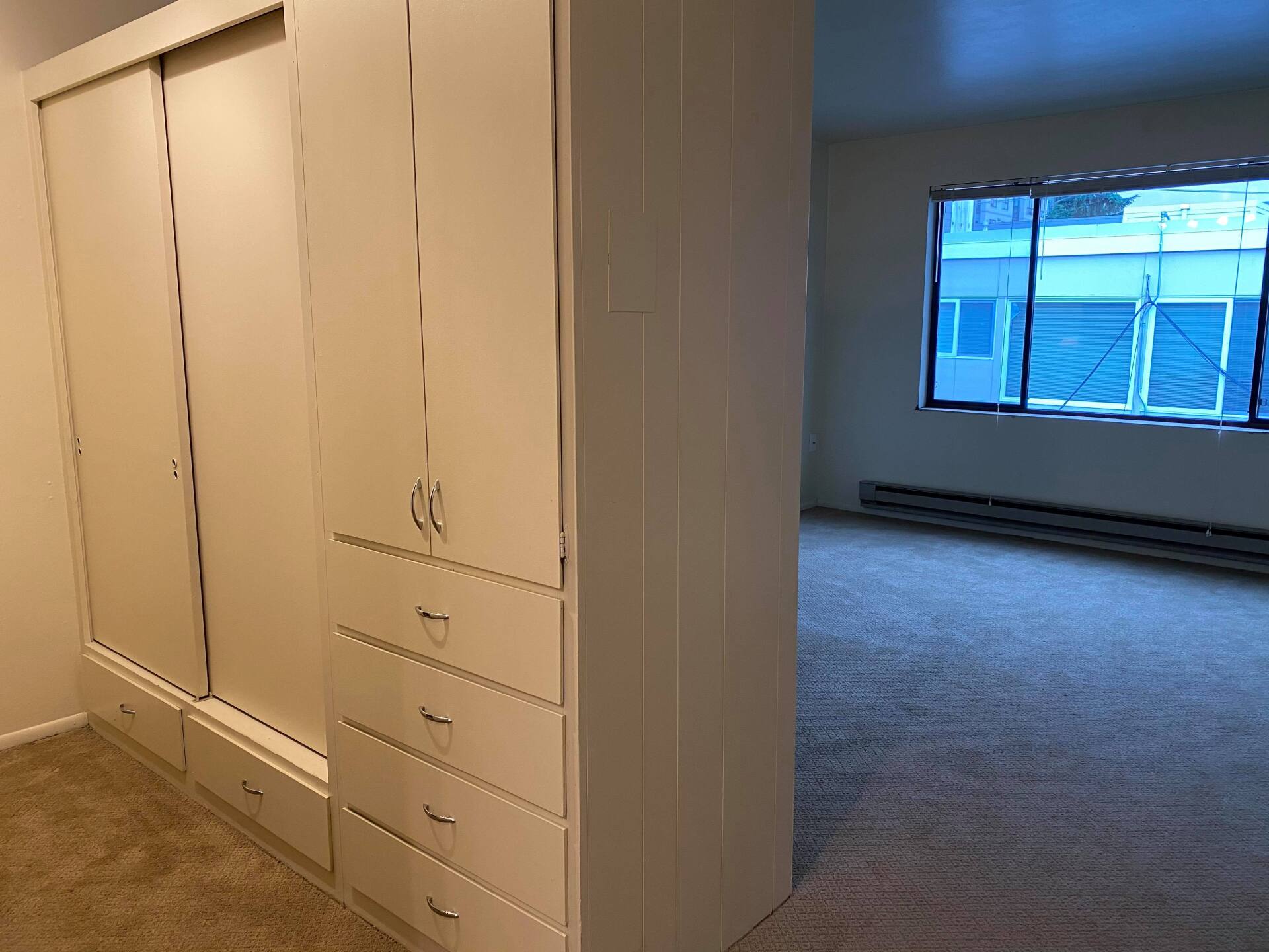 Cirque Photo Gallery