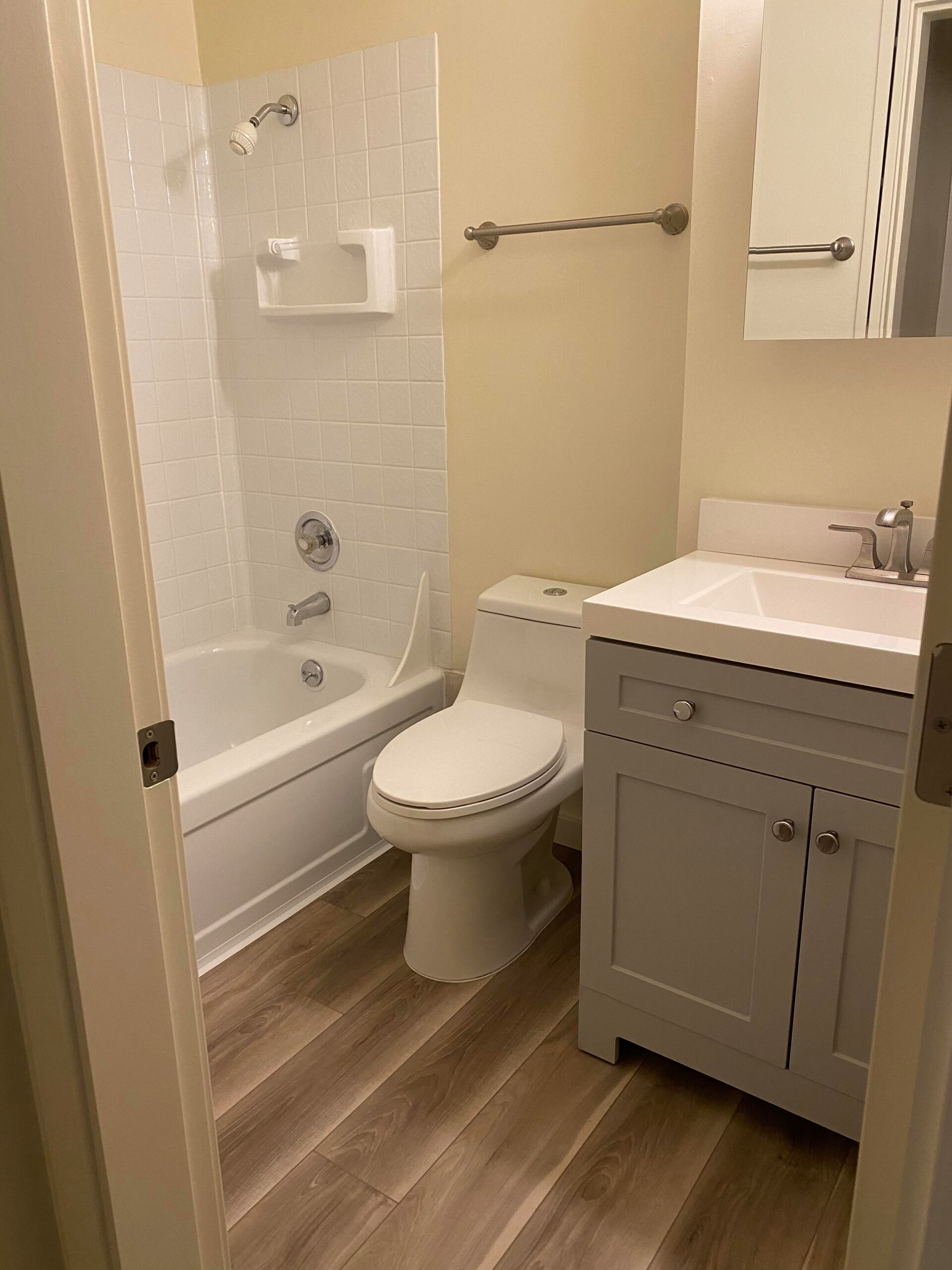 Cirque Photo Gallery