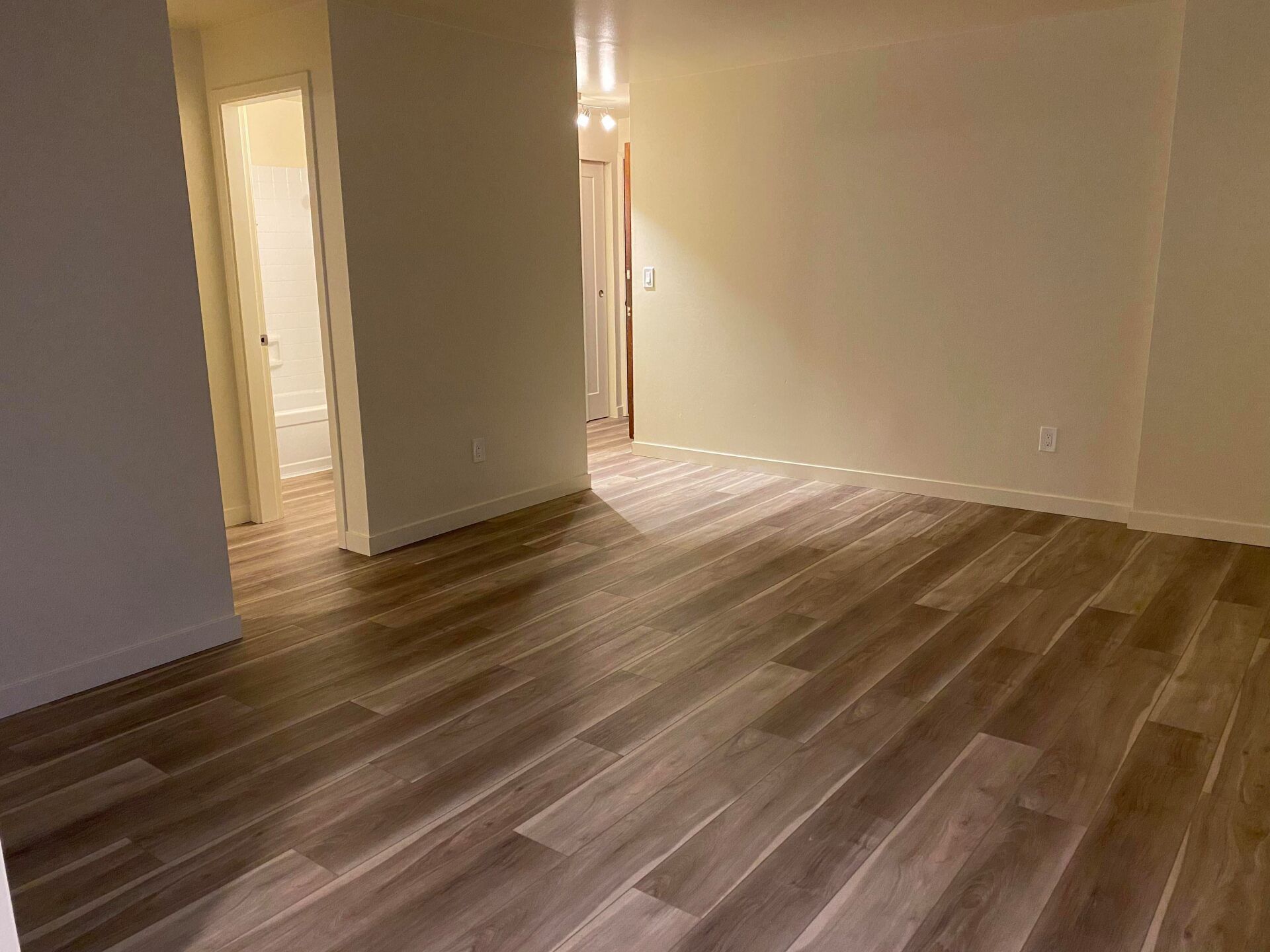 Cirque Photo Gallery