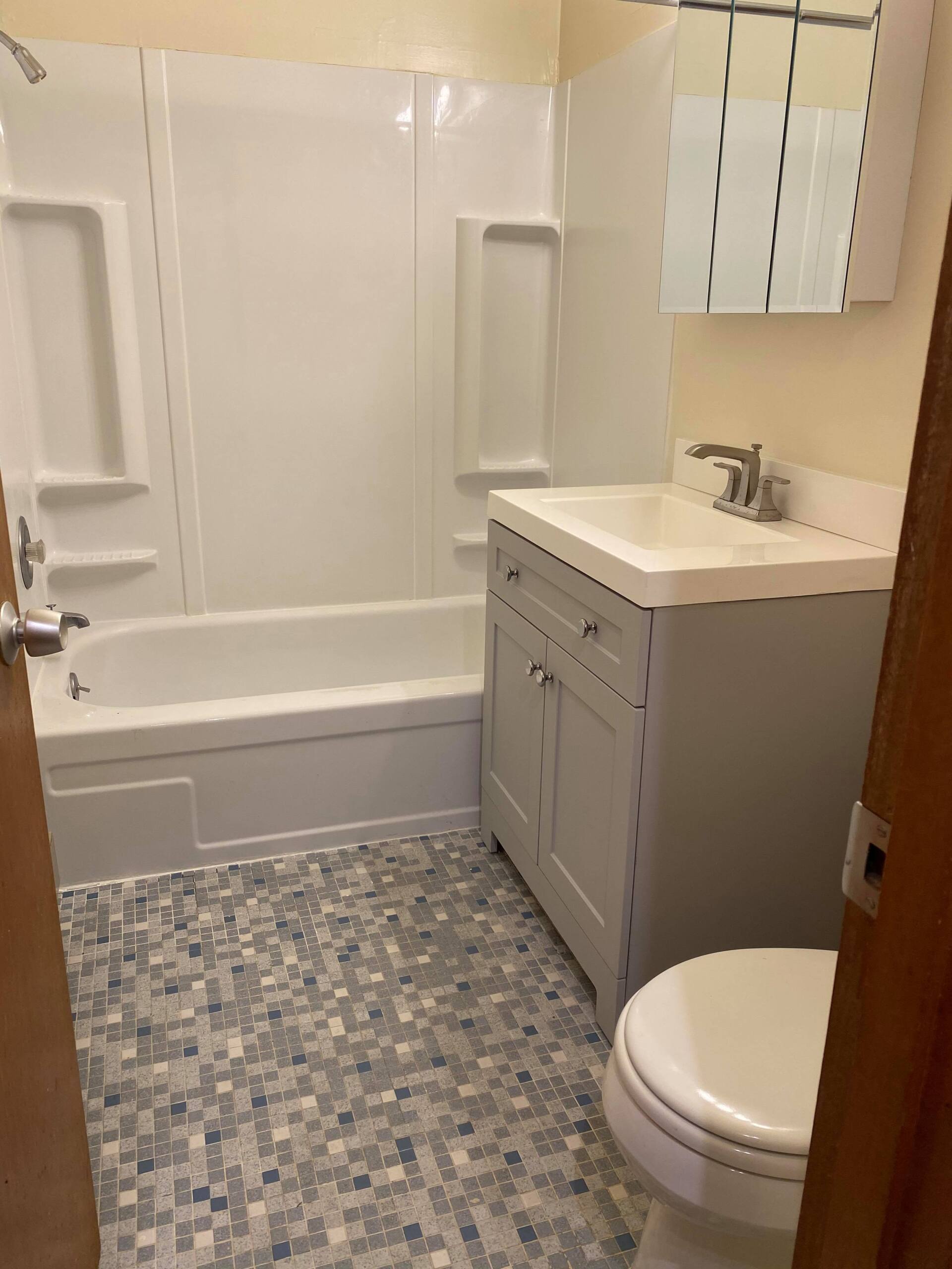 Cirque Photo Gallery