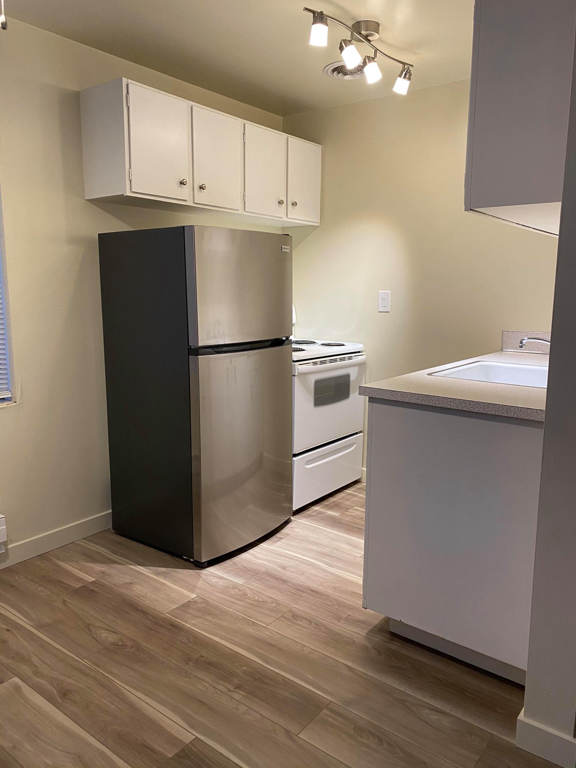 Cirque Photo Gallery