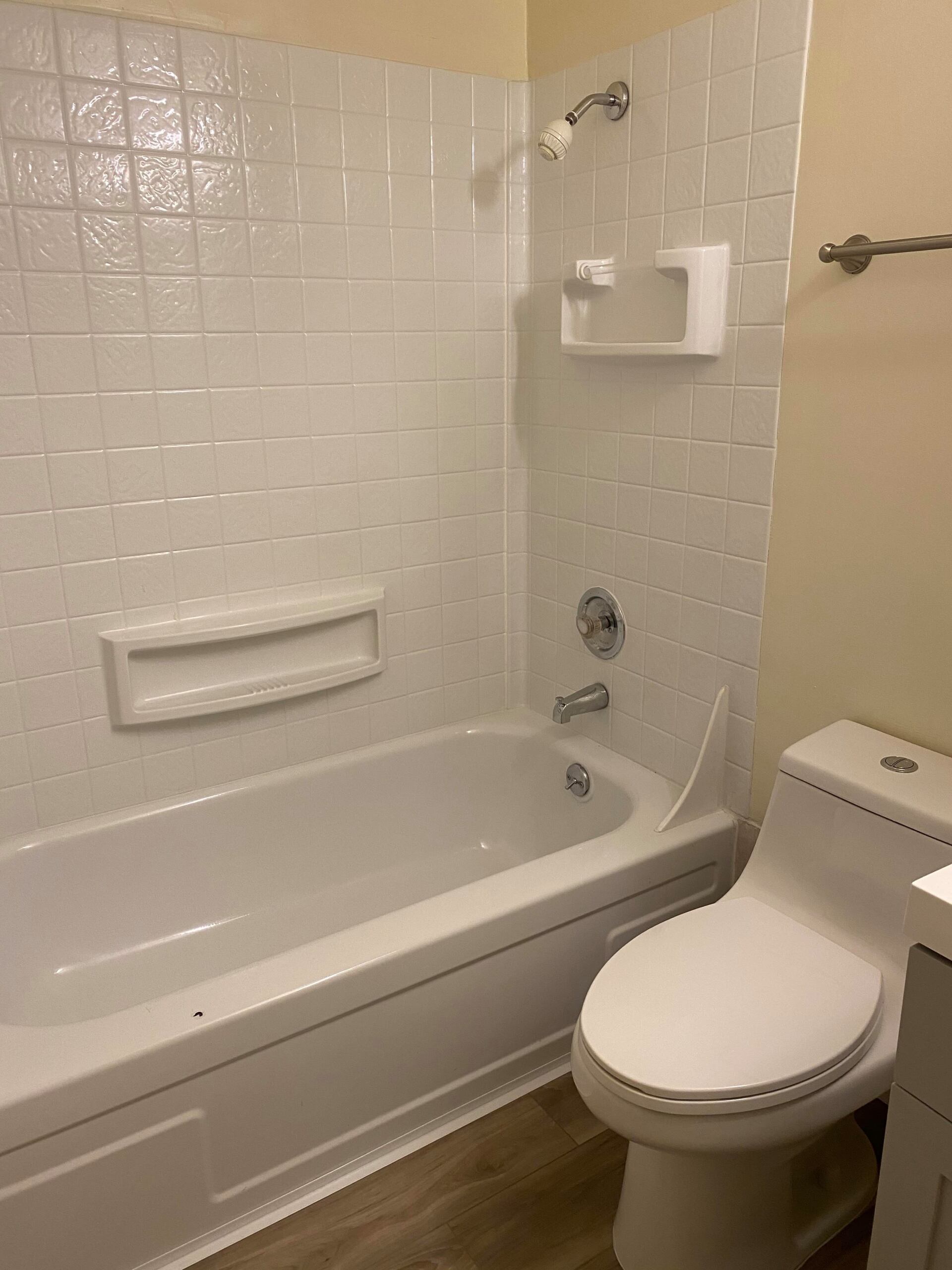 Cirque Photo Gallery