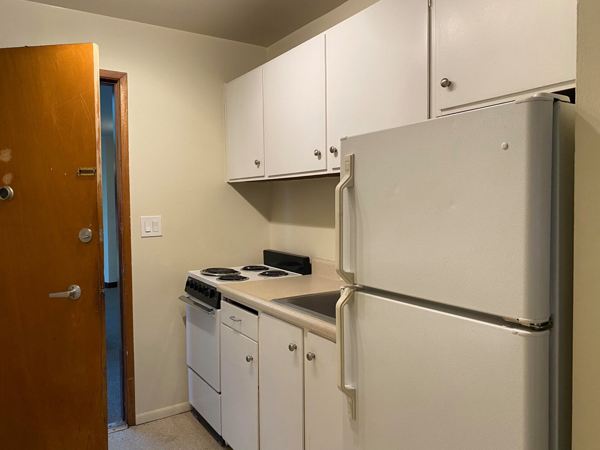 Cirque Photo Gallery