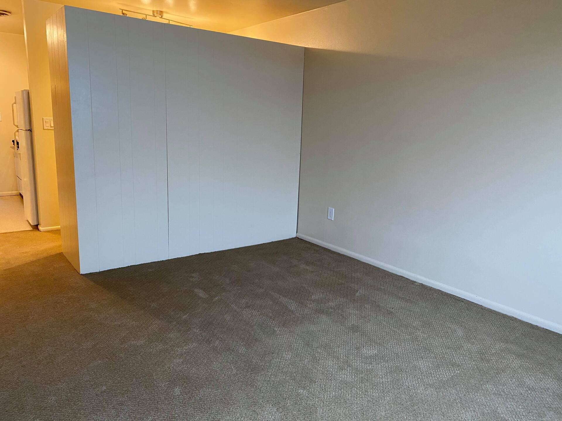 Cirque Photo Gallery