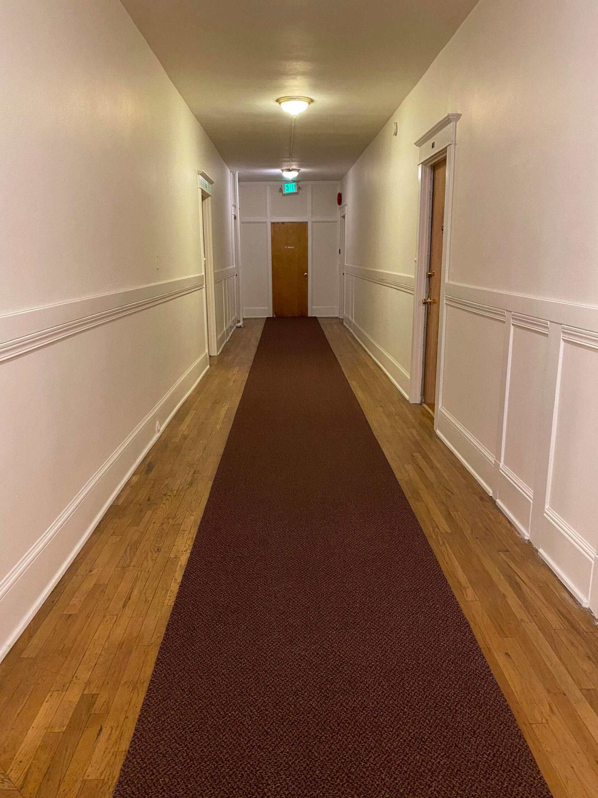 Del Roy Photo Gallery