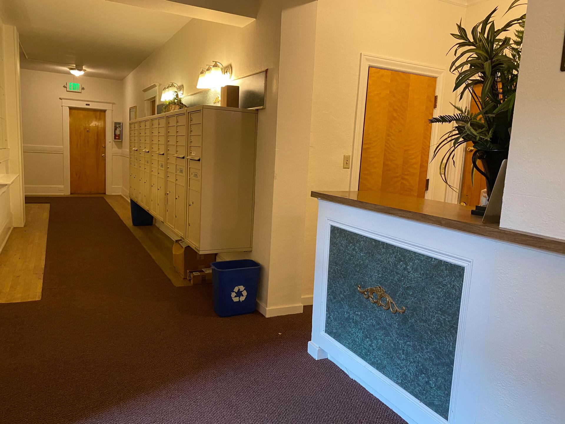 Del Roy Photo Gallery