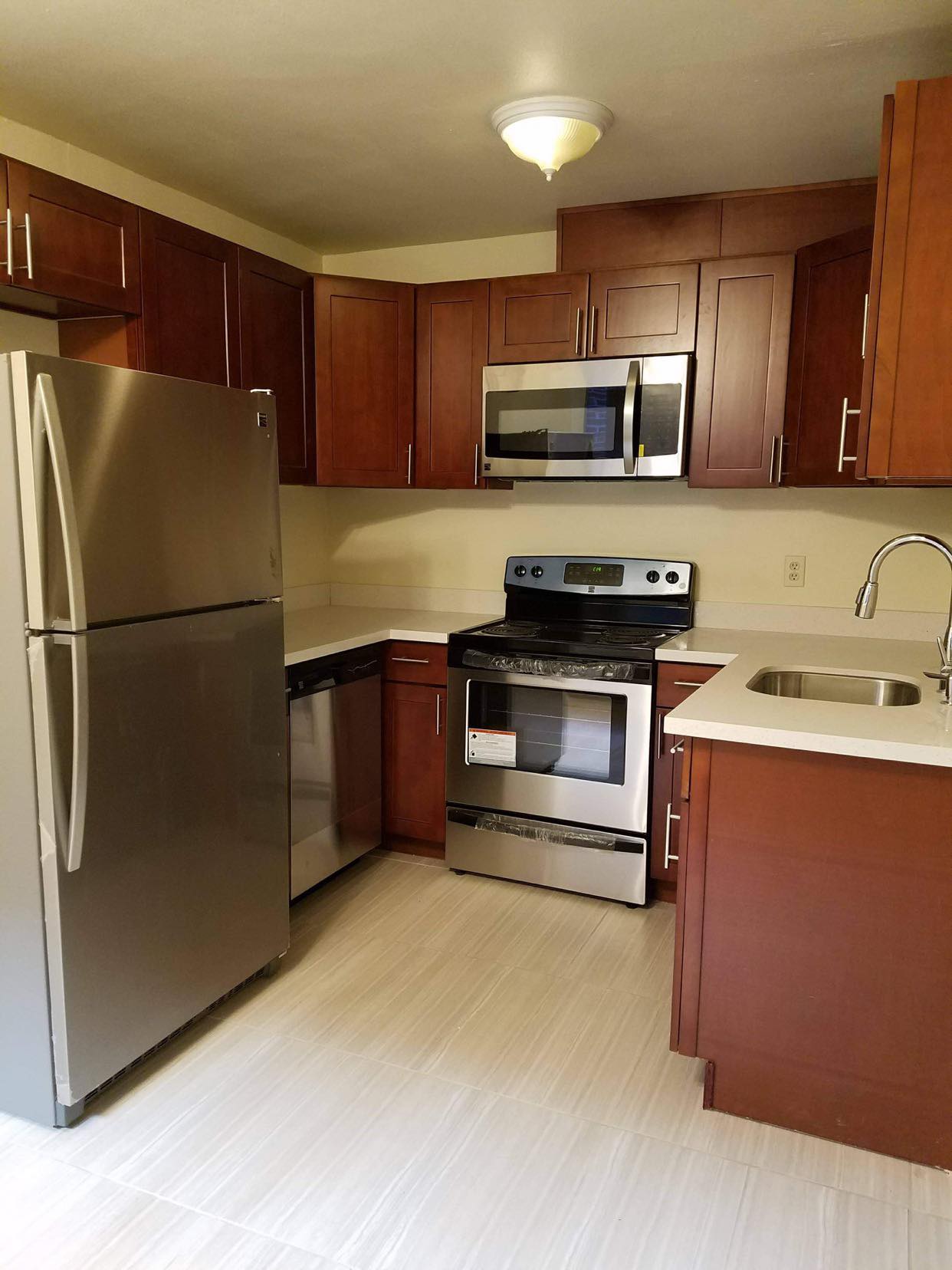 Eugene Photo Gallery