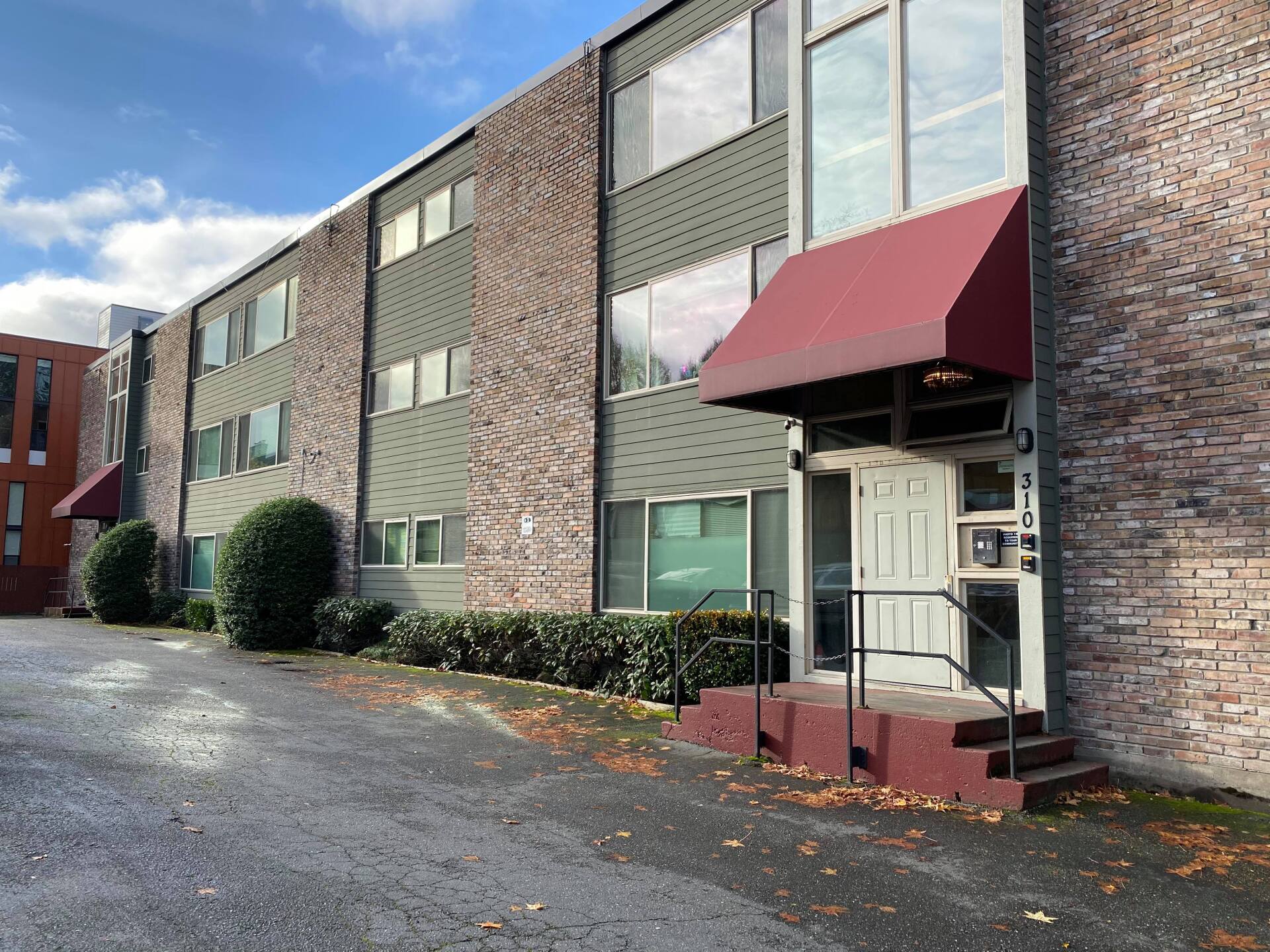 Molokai Photo Gallery