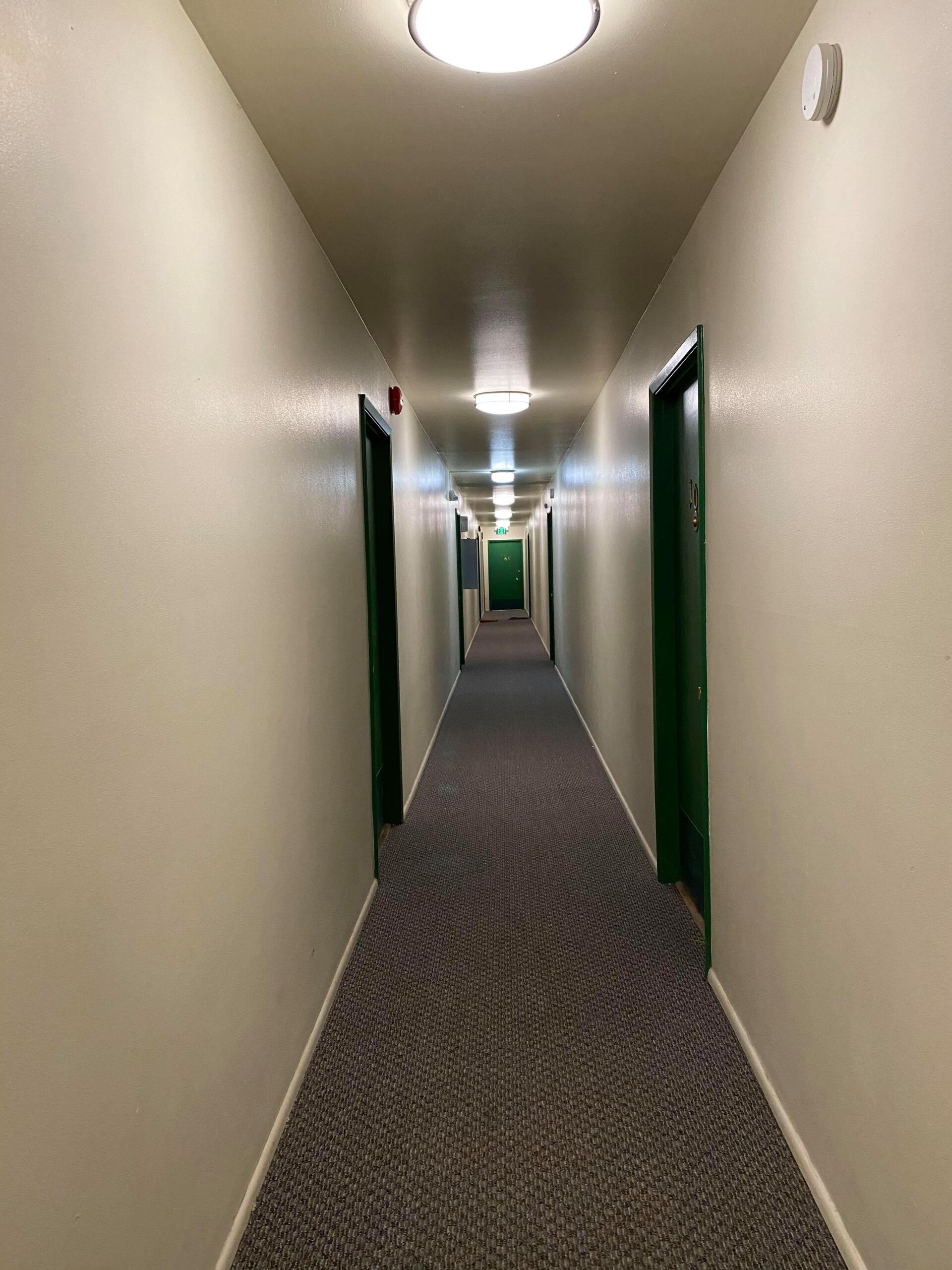 Molokai Photo Gallery