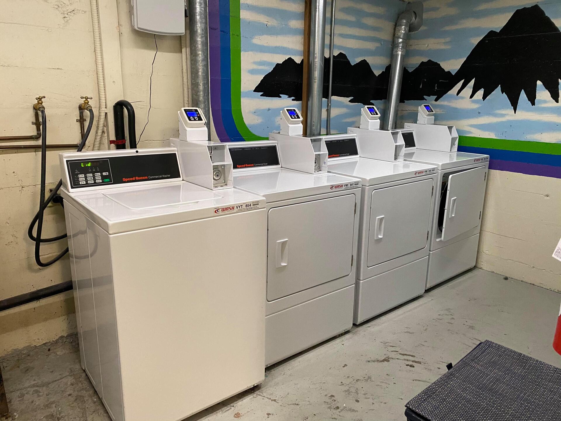 Molokai Photo Gallery