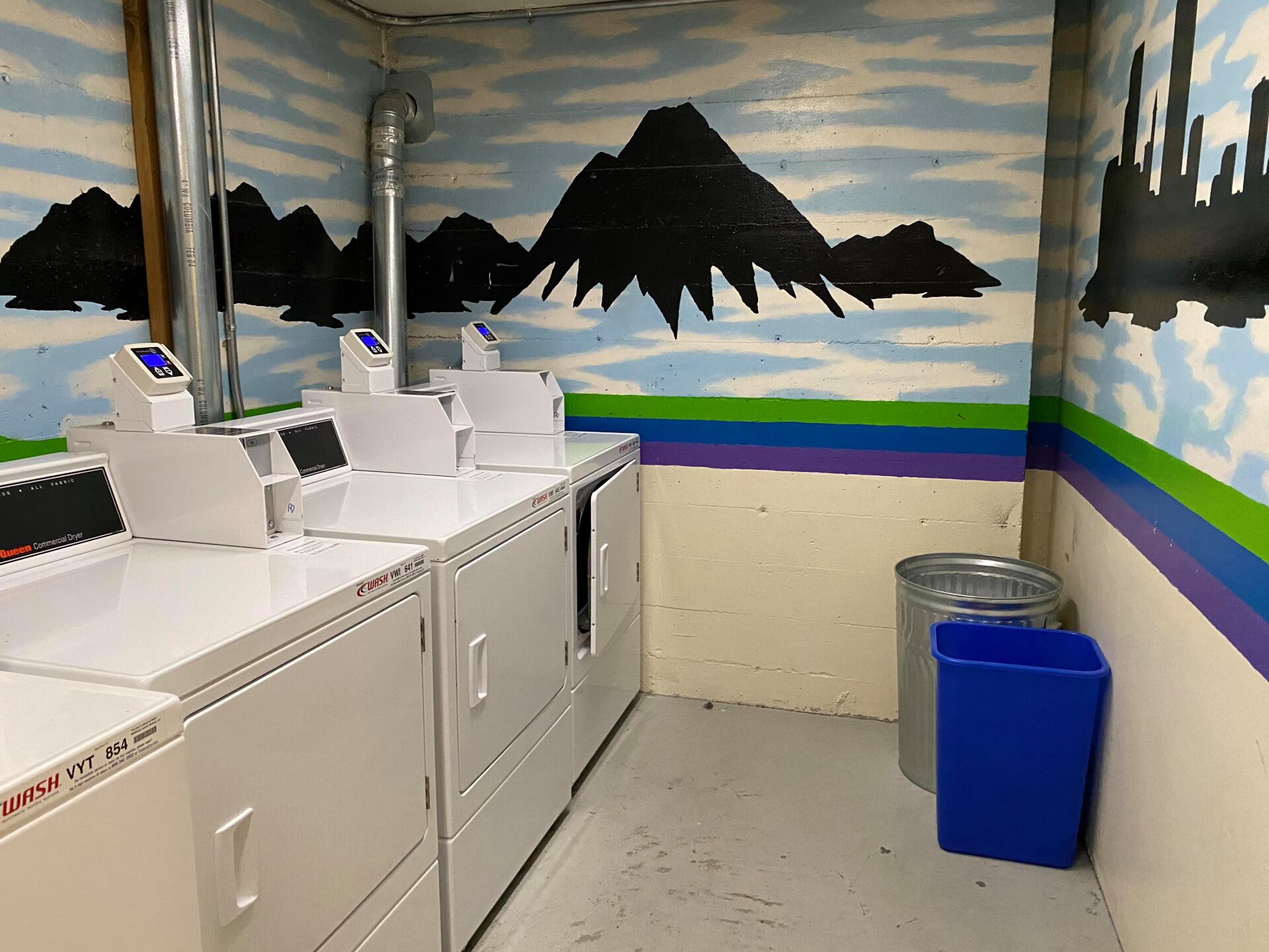 Molokai Photo Gallery