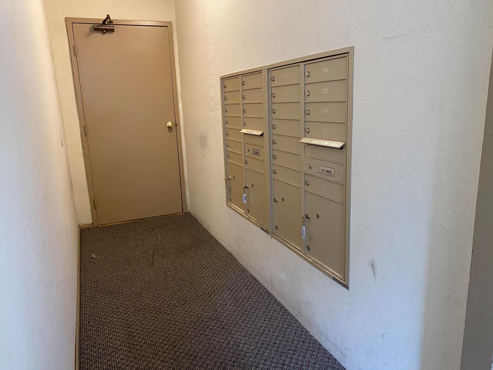 Molokai Photo Gallery