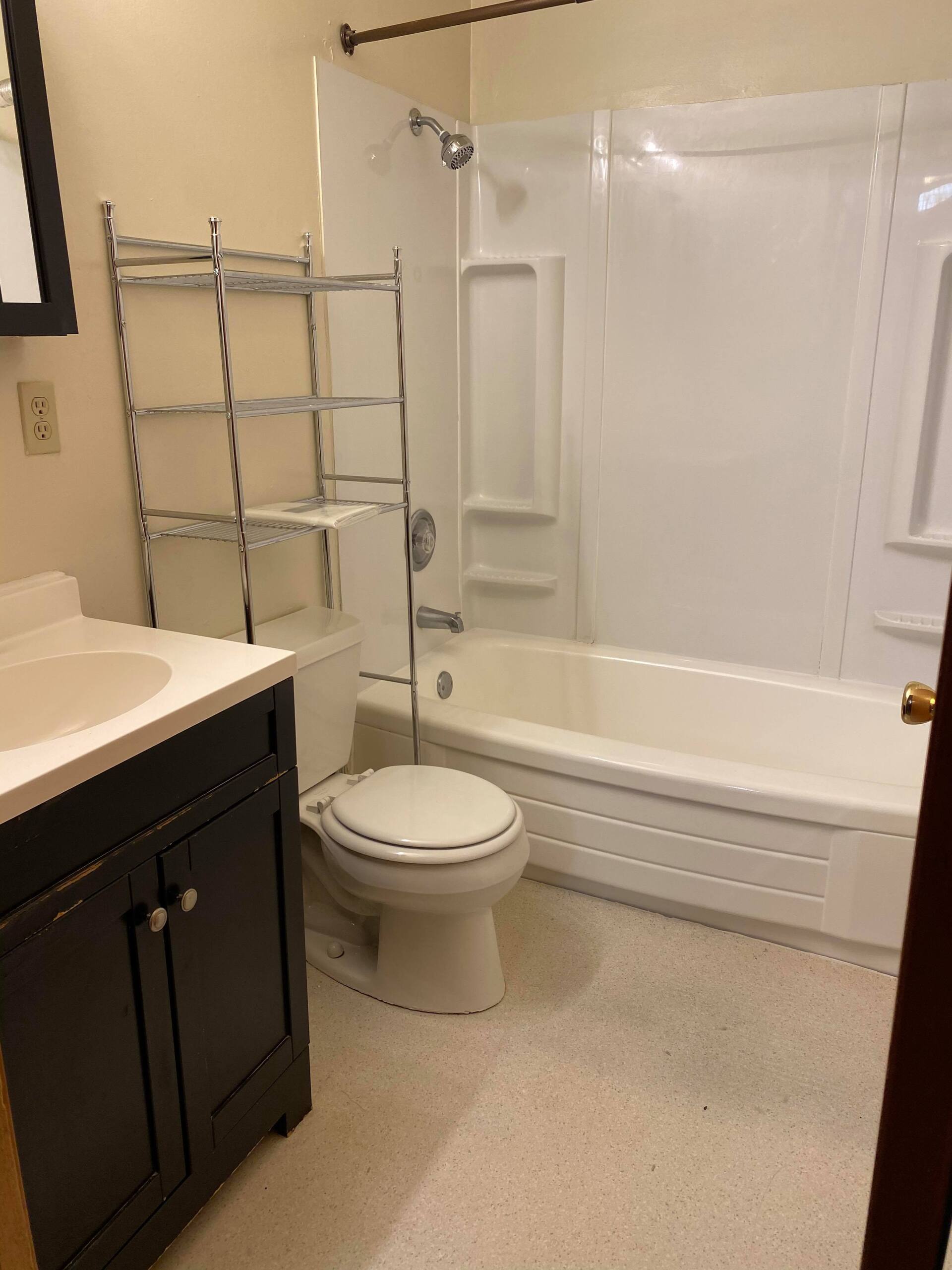 Molokai Photo Gallery