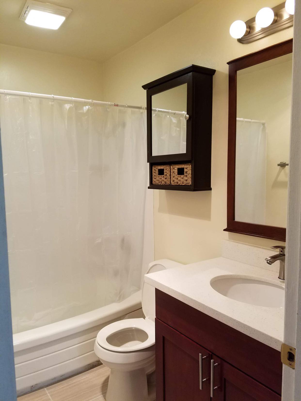 Molokai Photo Gallery