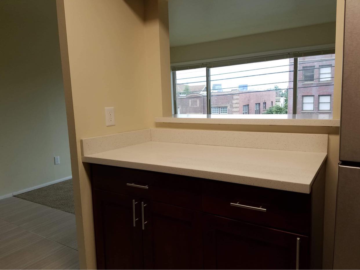 Molokai Photo Gallery